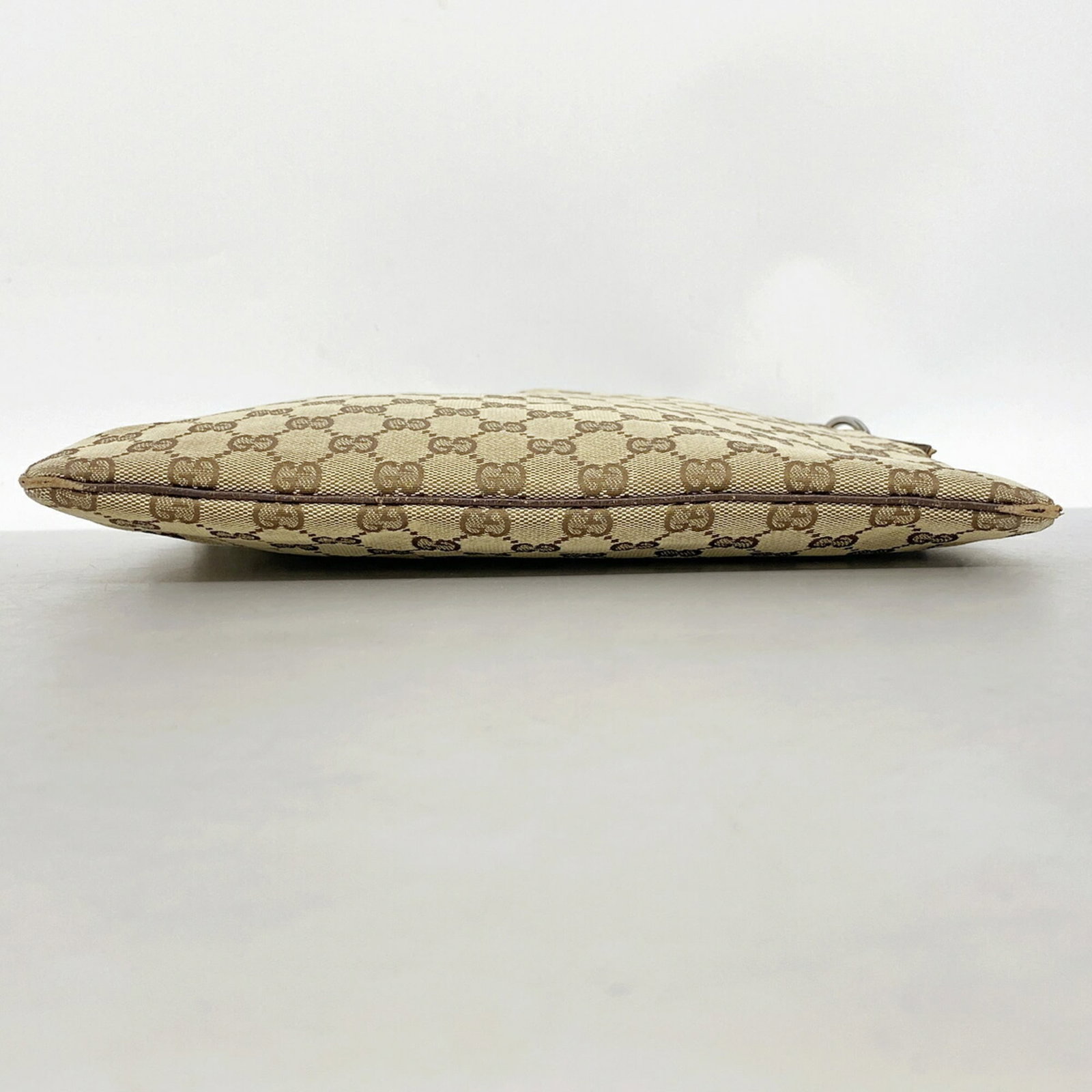 Shoulder Bag Canvas - 3