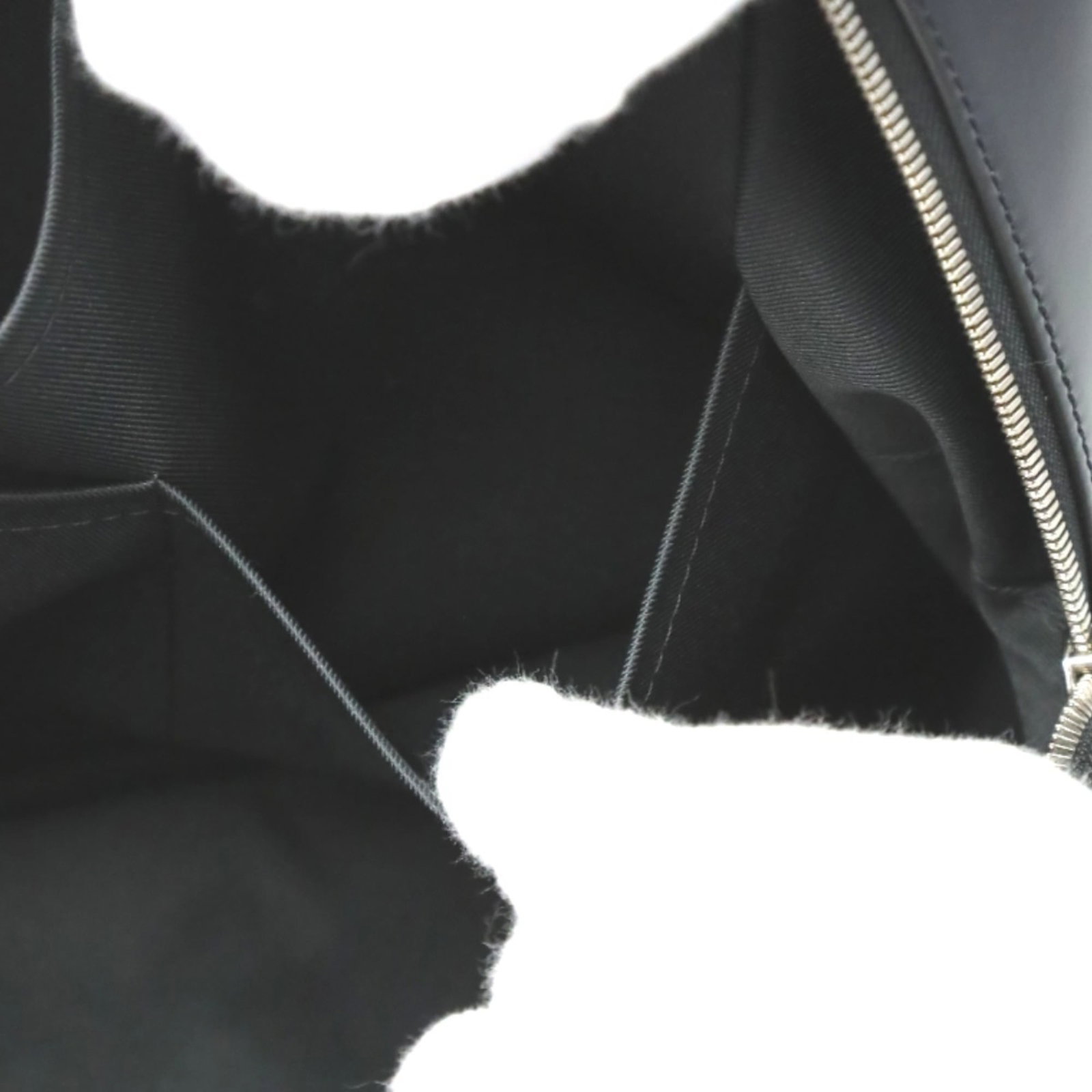 Damier Graphite Louis Vuitton Backpack - 15