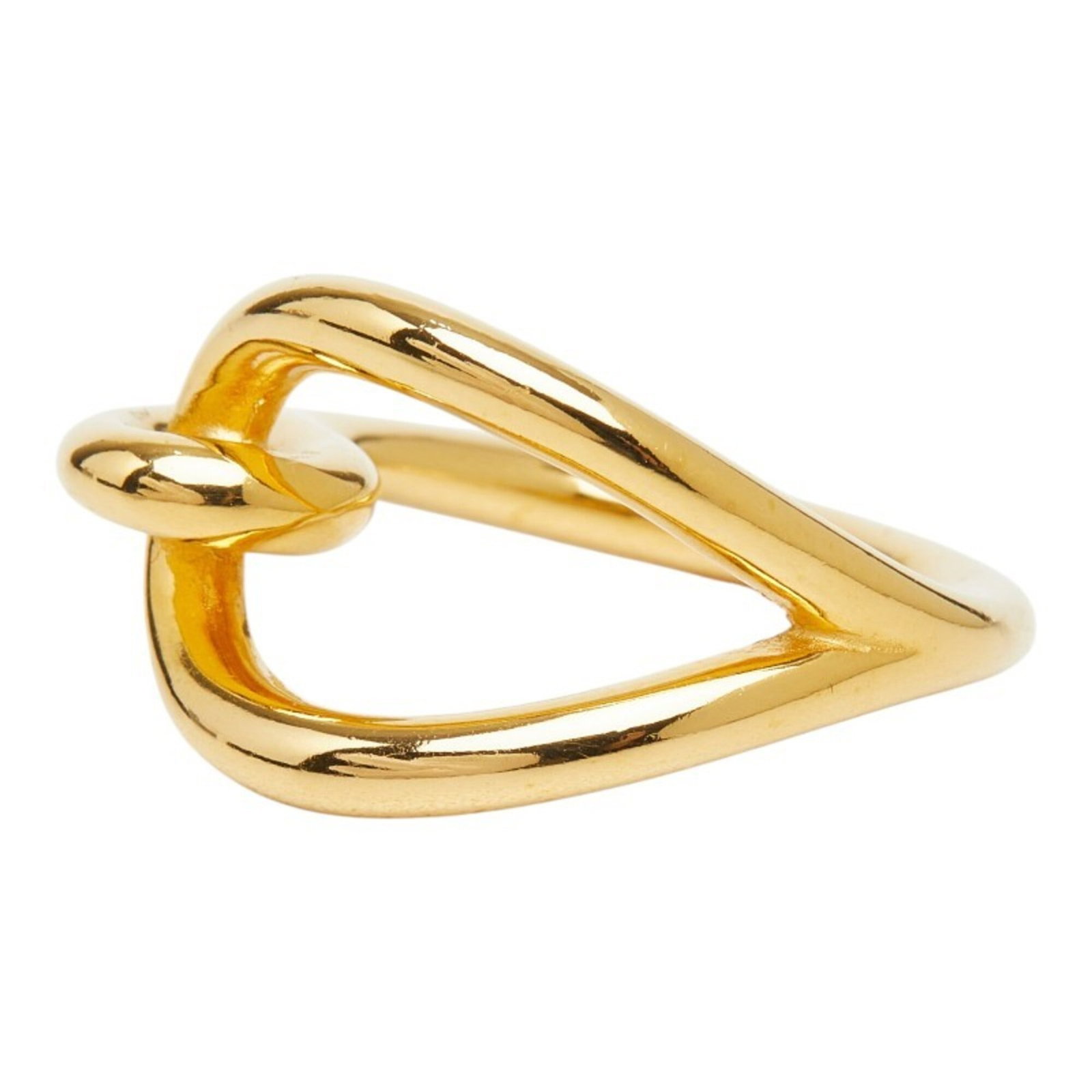 Hermes Ring Scarf - 2