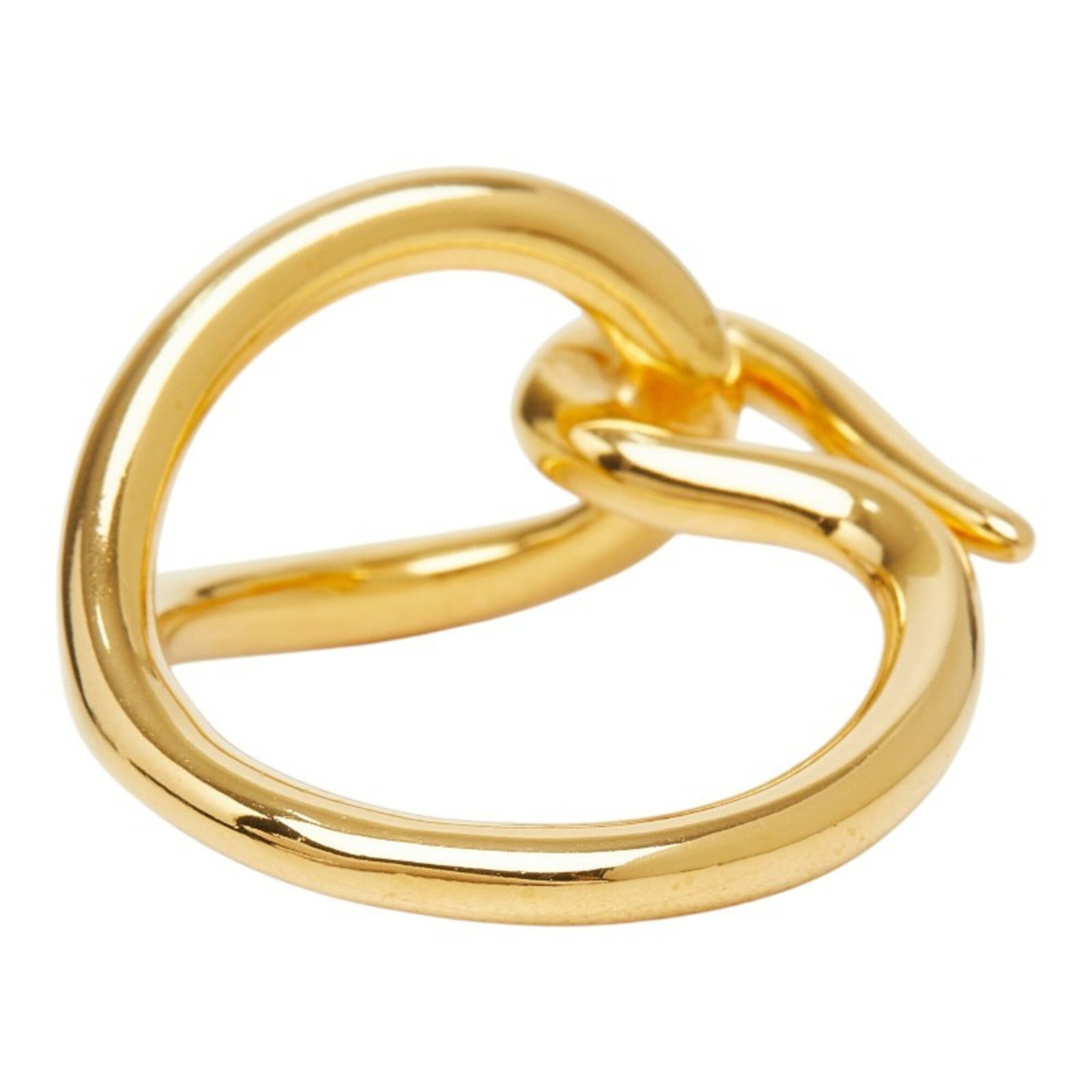 Hermes Ring Scarf - 3