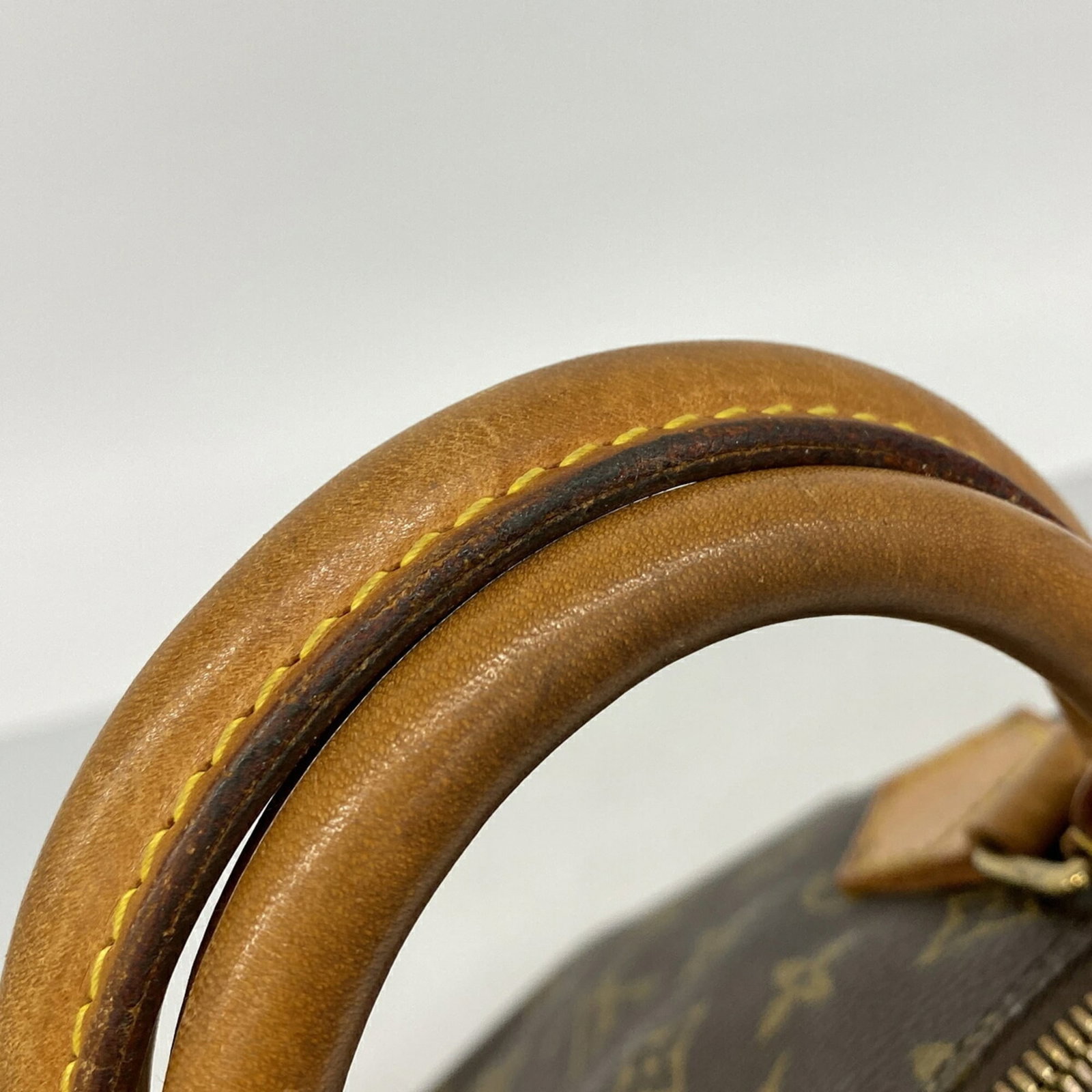 Handbag Louis Vuitton - 10