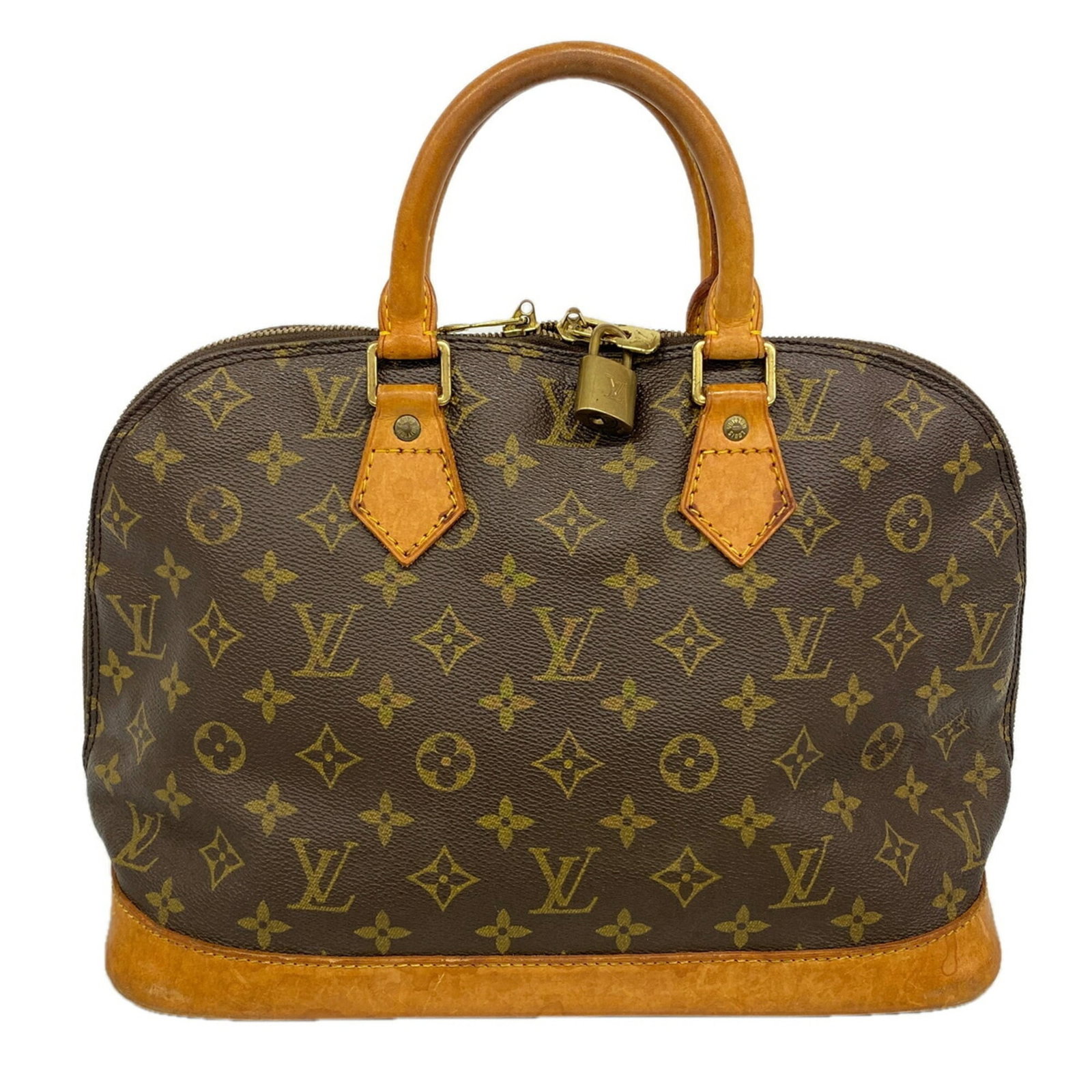 Handbag Louis Vuitton