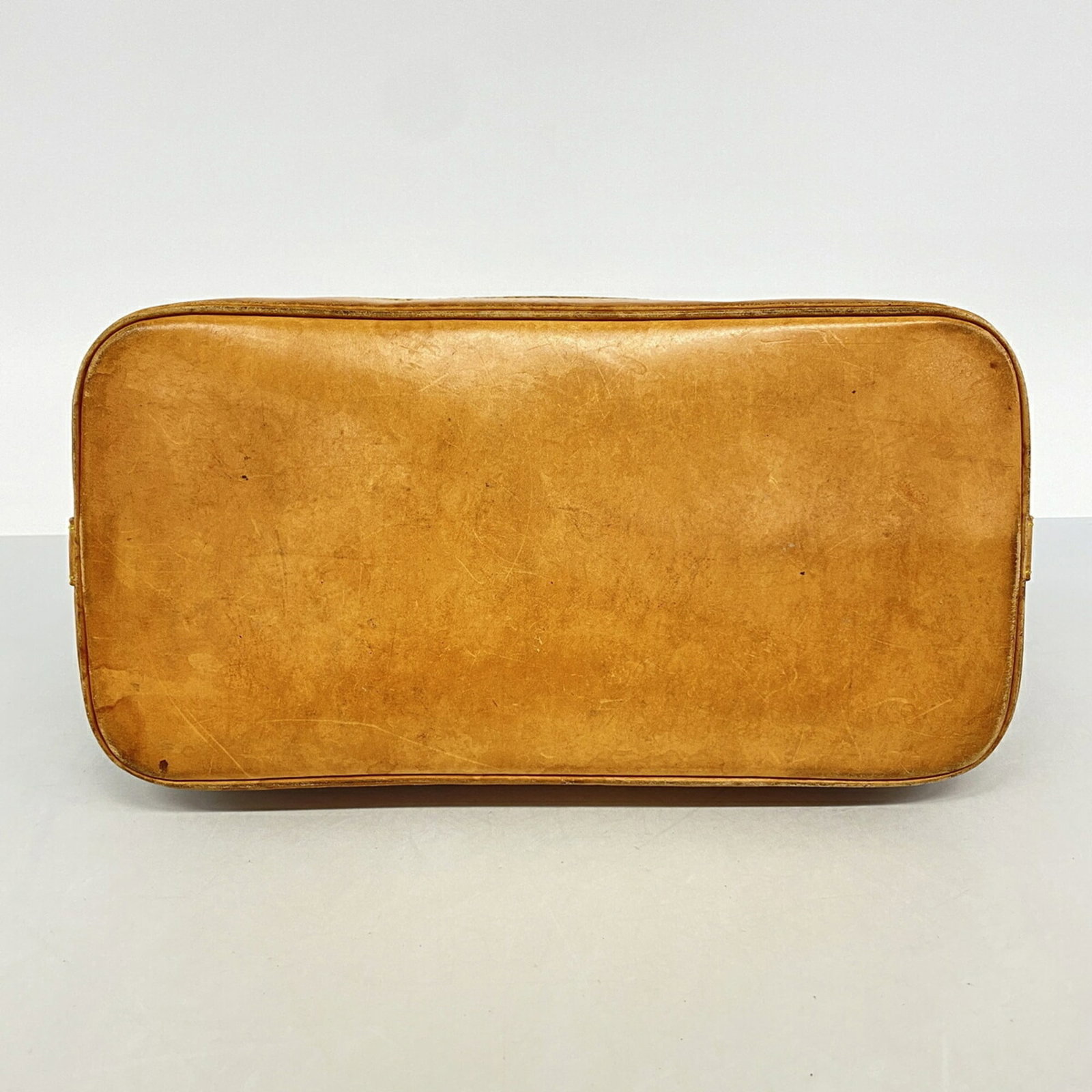 Handbag Louis Vuitton - 3