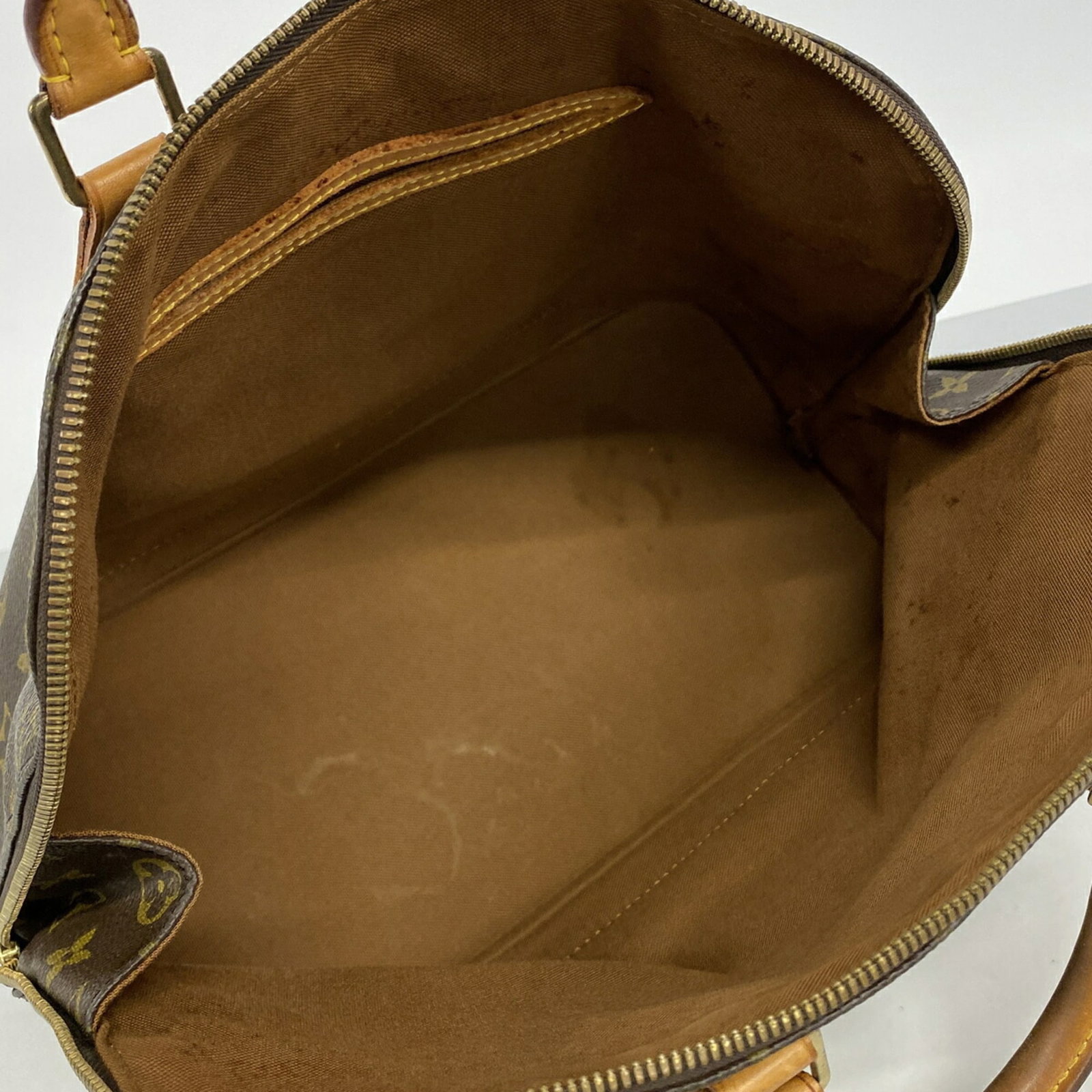 Handbag Louis Vuitton - 4