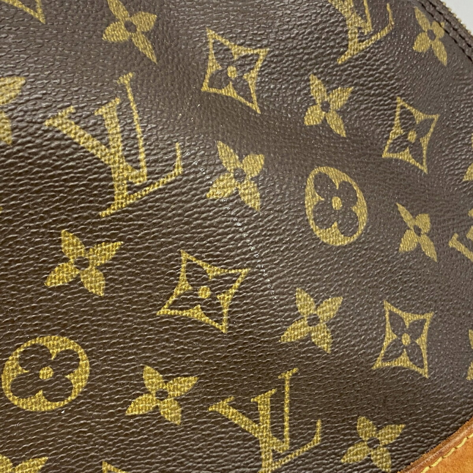 Handbag Louis Vuitton - 8