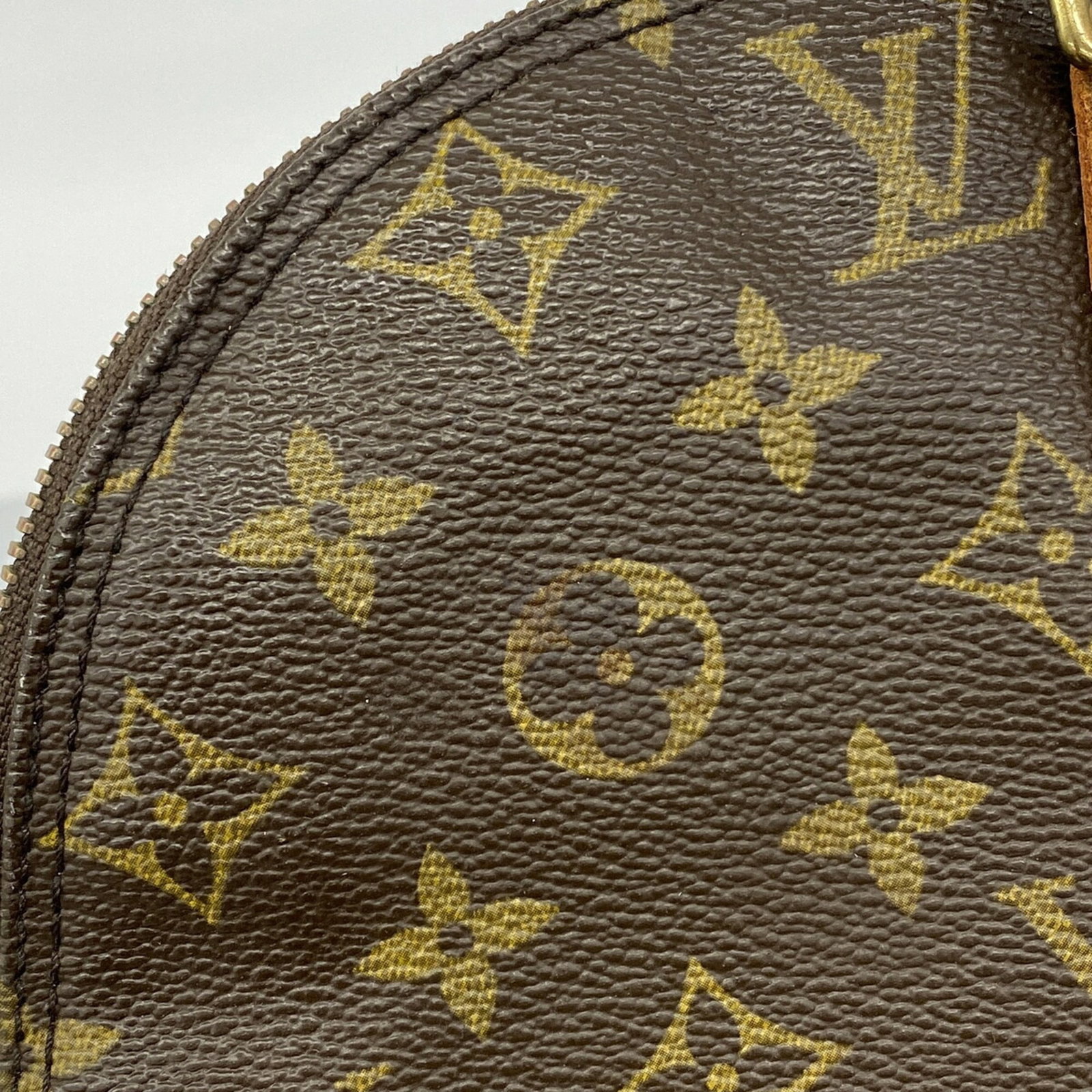 Handbag Louis Vuitton - 9