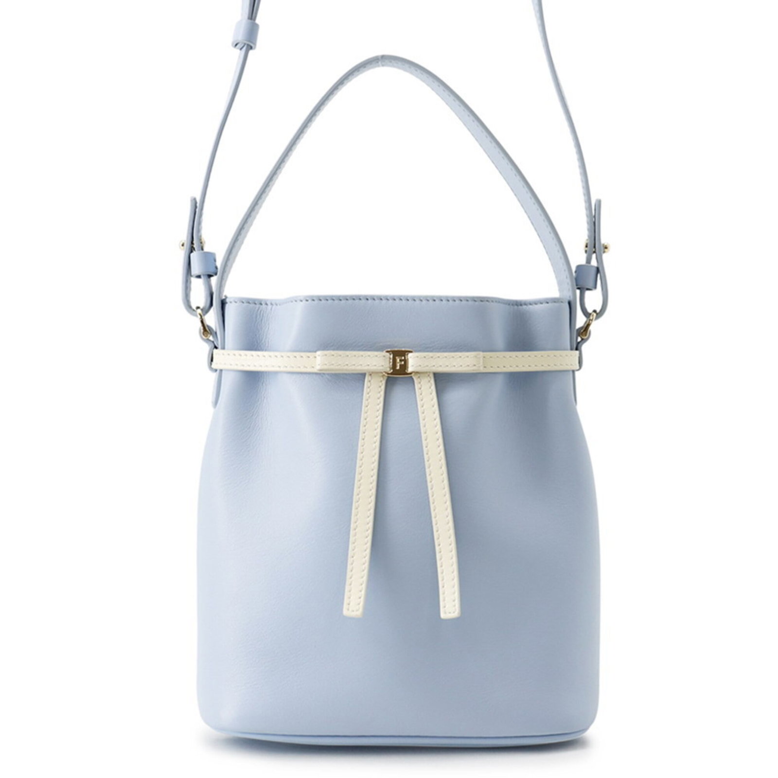 Salvatore Ferragamo Handbag Leather: Salvatore Ferragamo Handbag Leather Salvatore Ferragamo handbags are renowned for their exceptional craftsmanship and timeless style. This exquisite leather handbag, crafted from high-quality