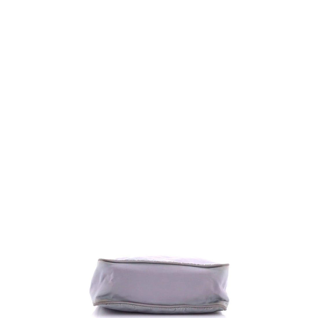 Hobo Prada Mini Tessuto - 4