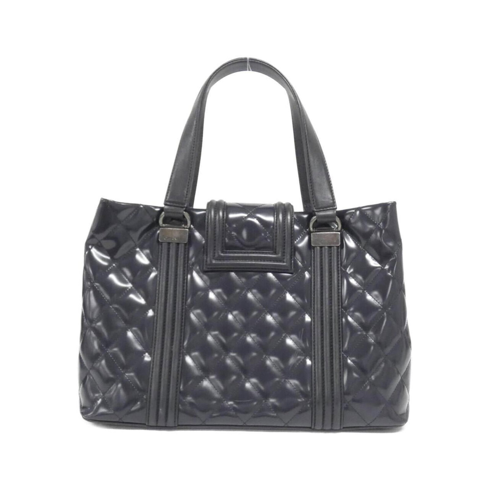Handbag Chanel - 2