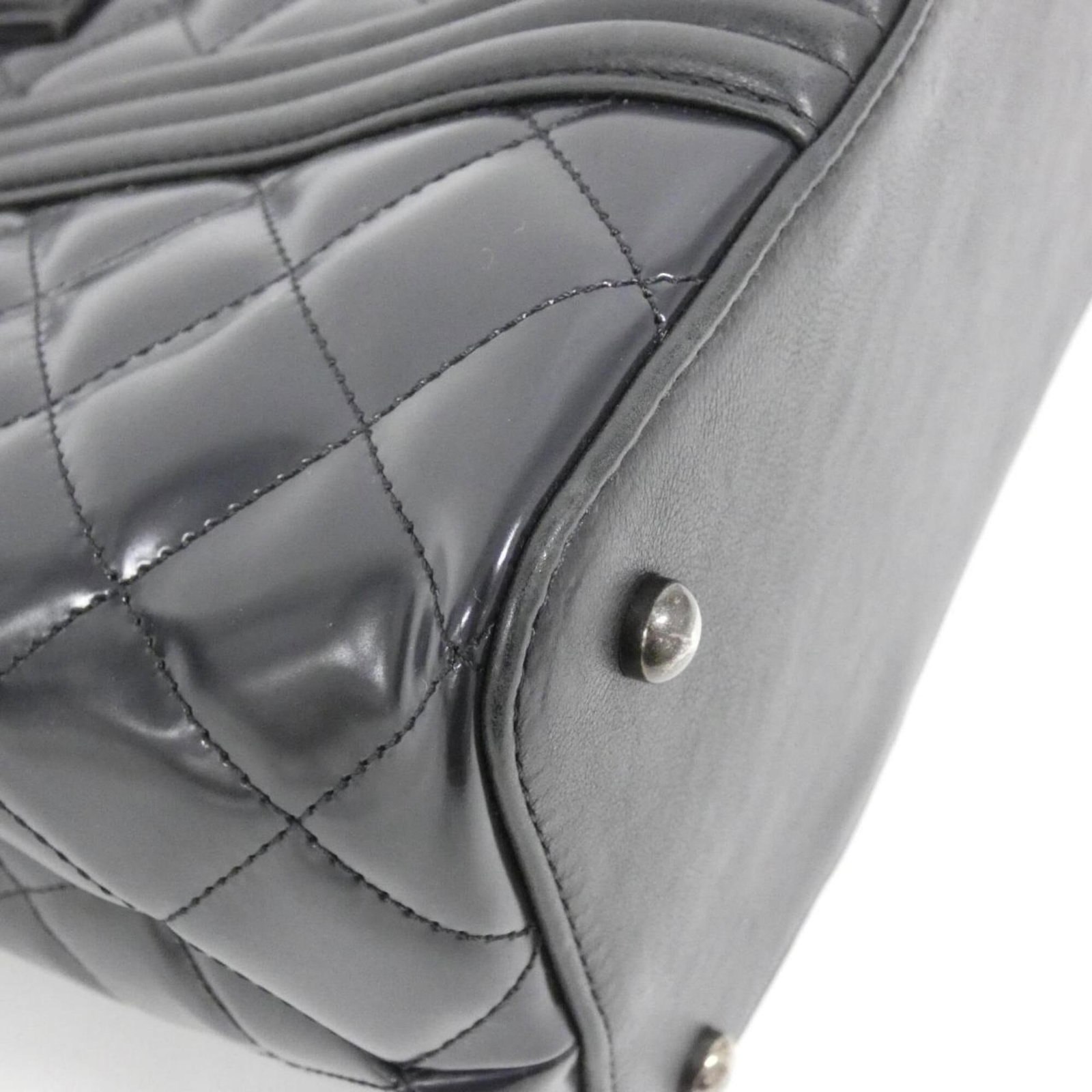 Handbag Chanel - 3