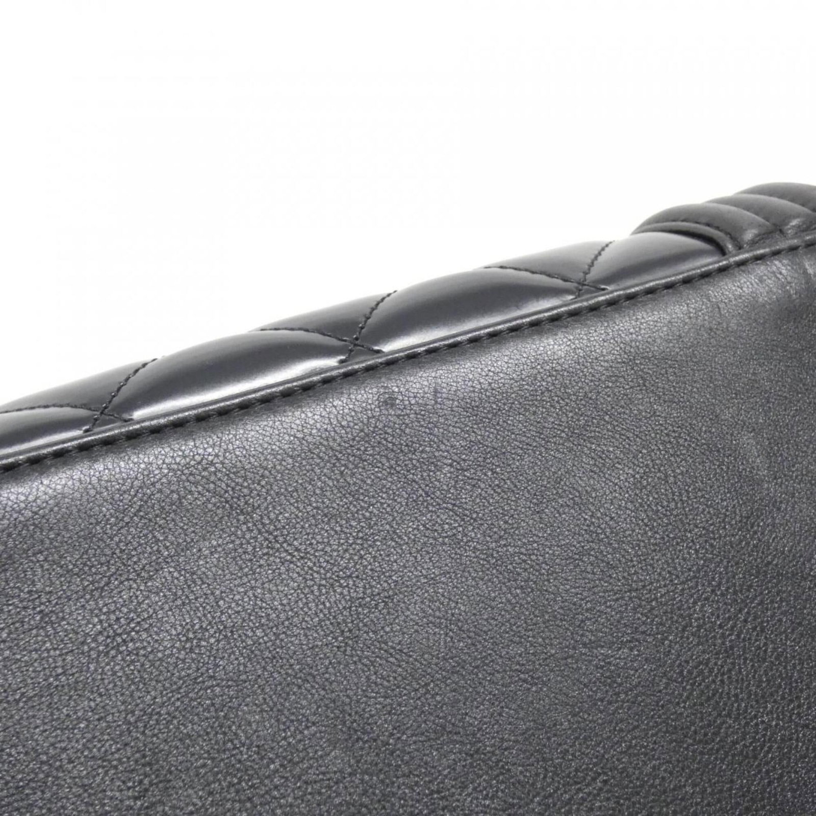 Handbag Chanel - 4