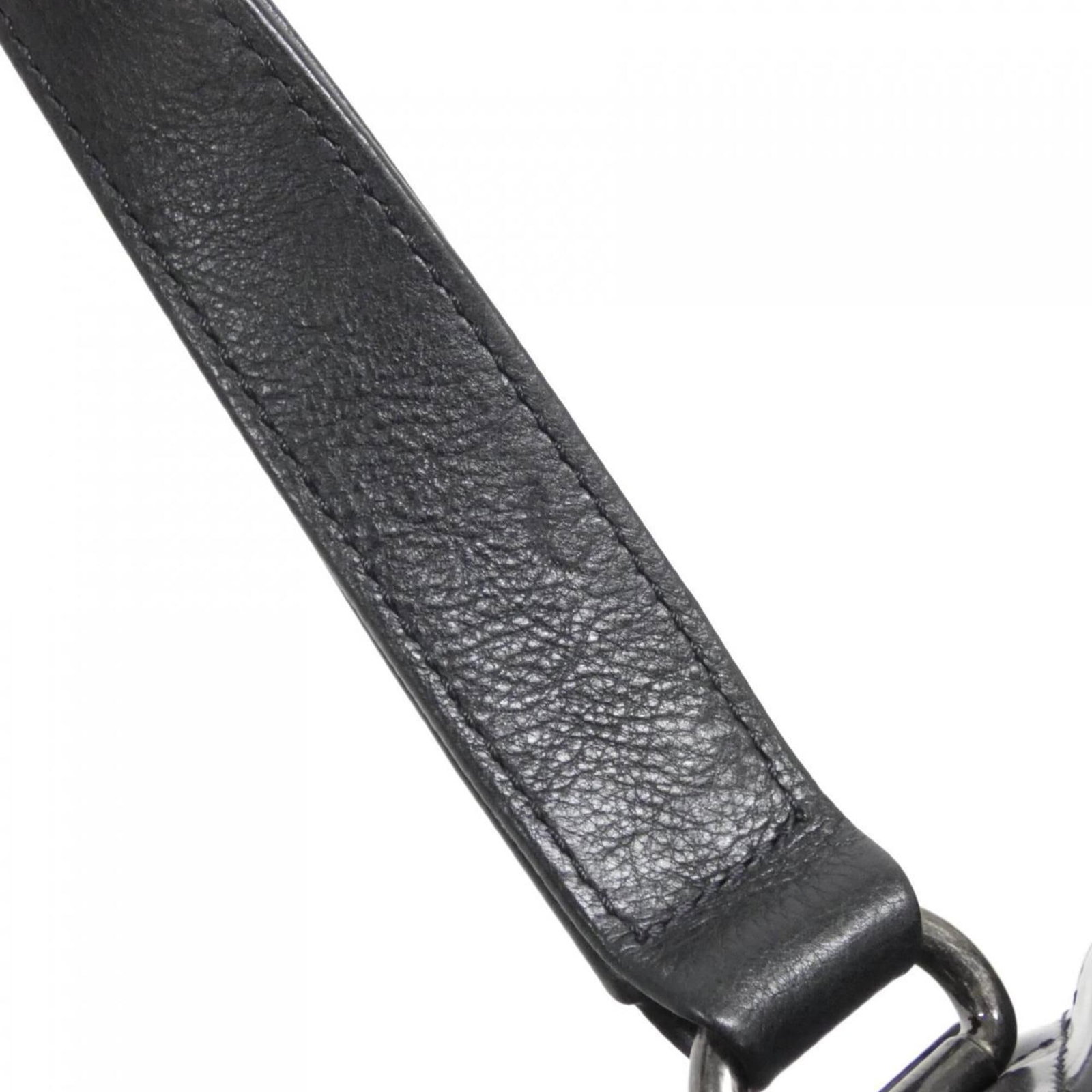 Handbag Chanel - 7