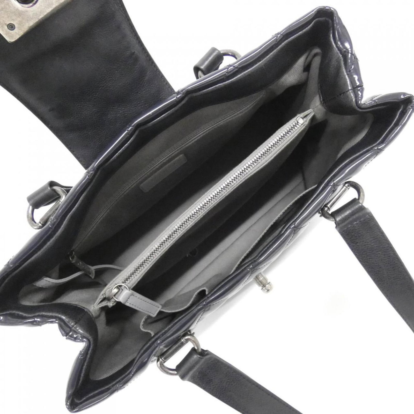 Handbag Chanel - 8