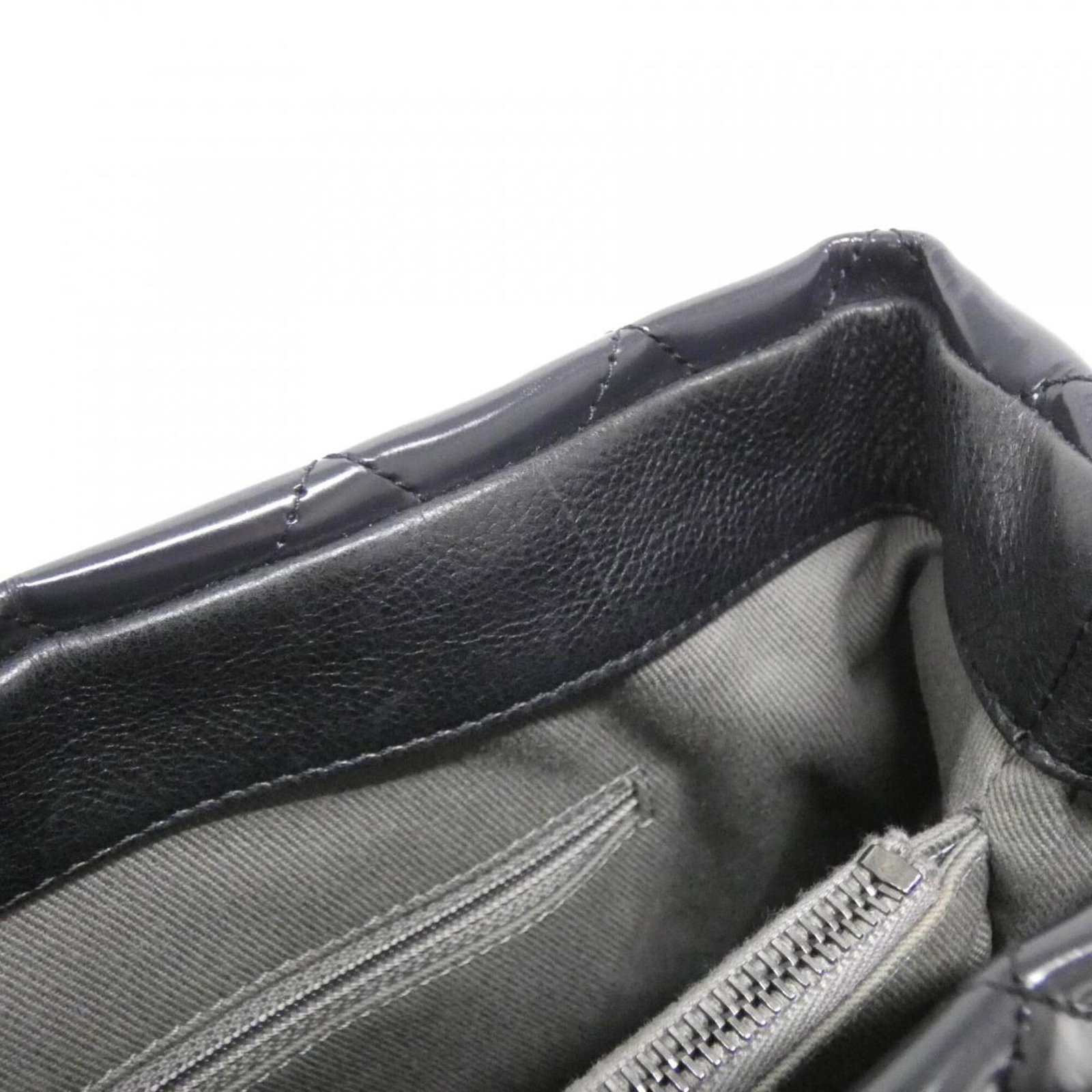Handbag Chanel - 9