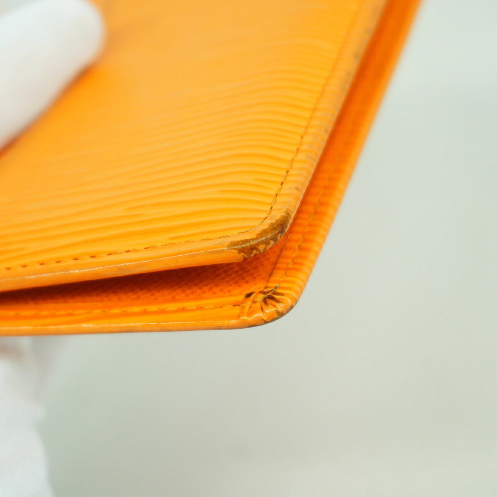 Case Louis Vuitton Card - 7