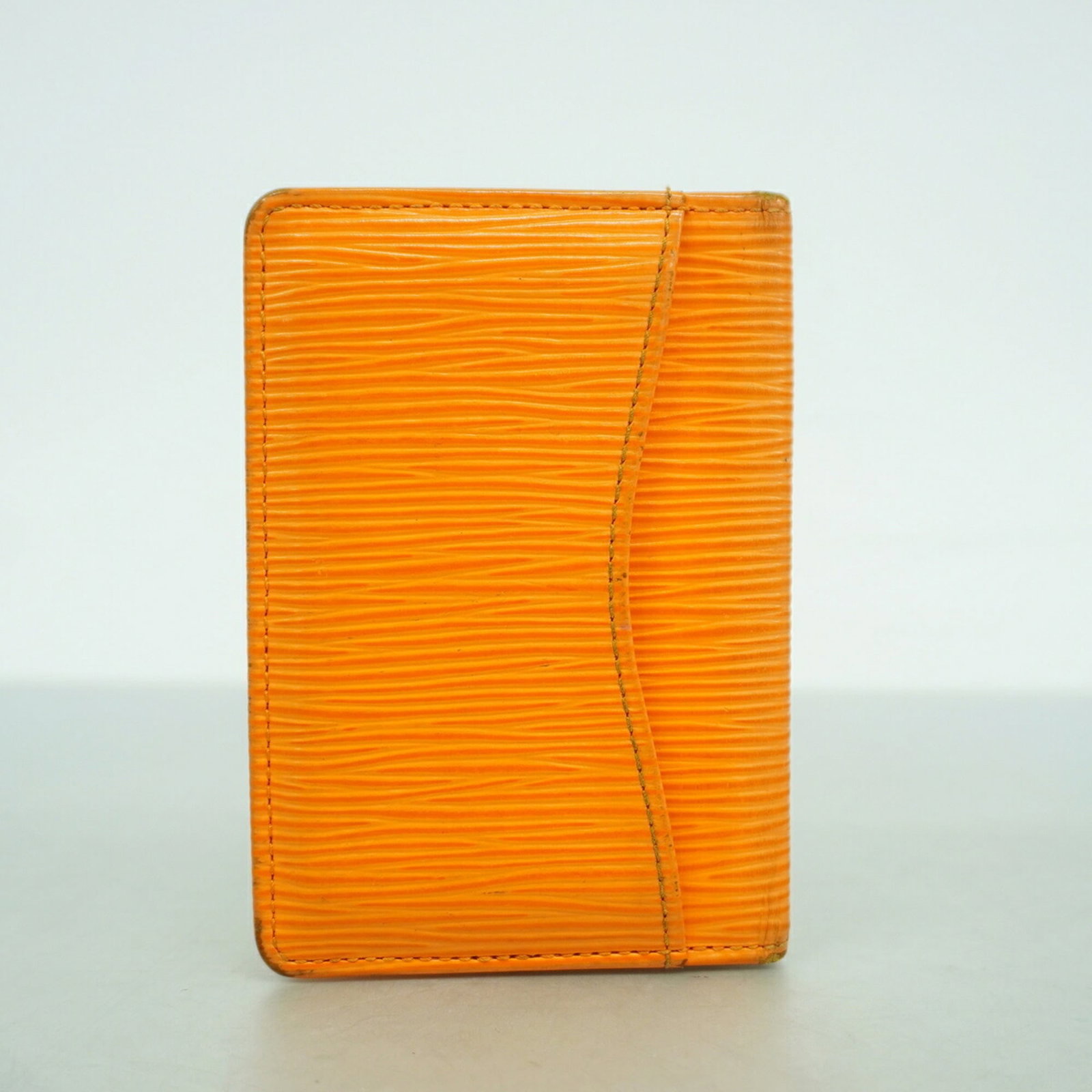 Case Louis Vuitton Card - 8