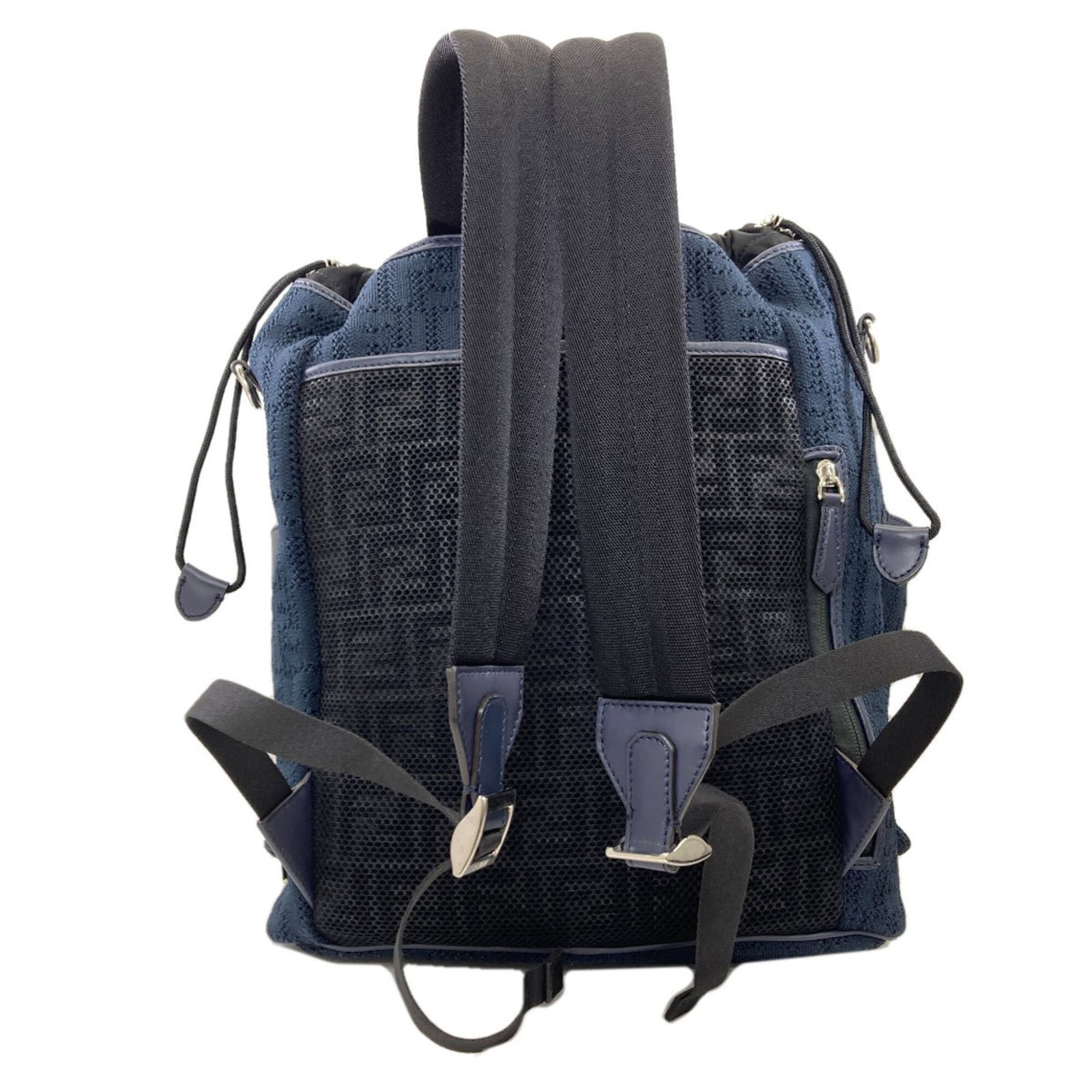 Fendi Backpack - 2
