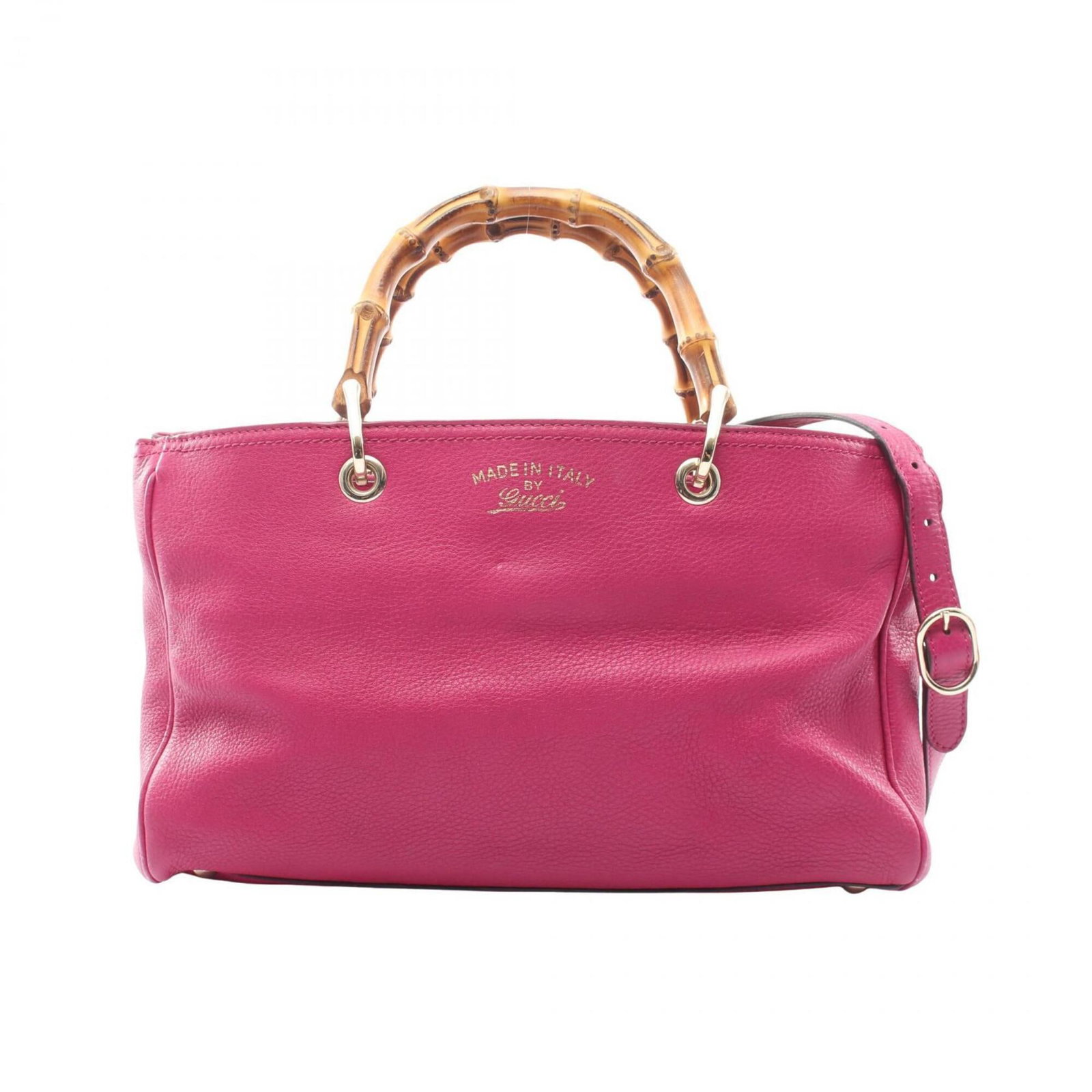 Tote Handbag Leather Gucci Bag: Tote Handbag Leather Gucci Bag Pink leather Gucci tote bag with classic design, measuring 21cm x 33cm x 13cm. This stylish bag features high-quality leather construction and a timeless color that