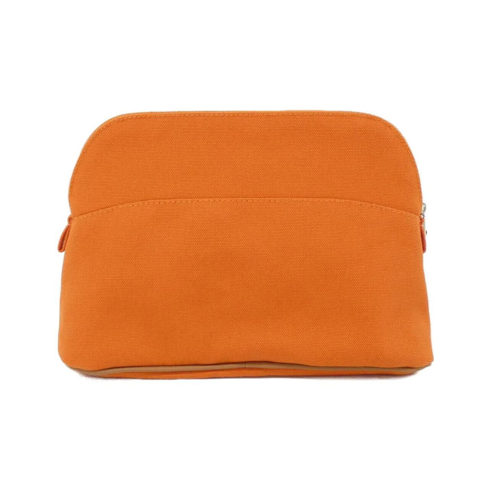 Handbag Canvas - 2