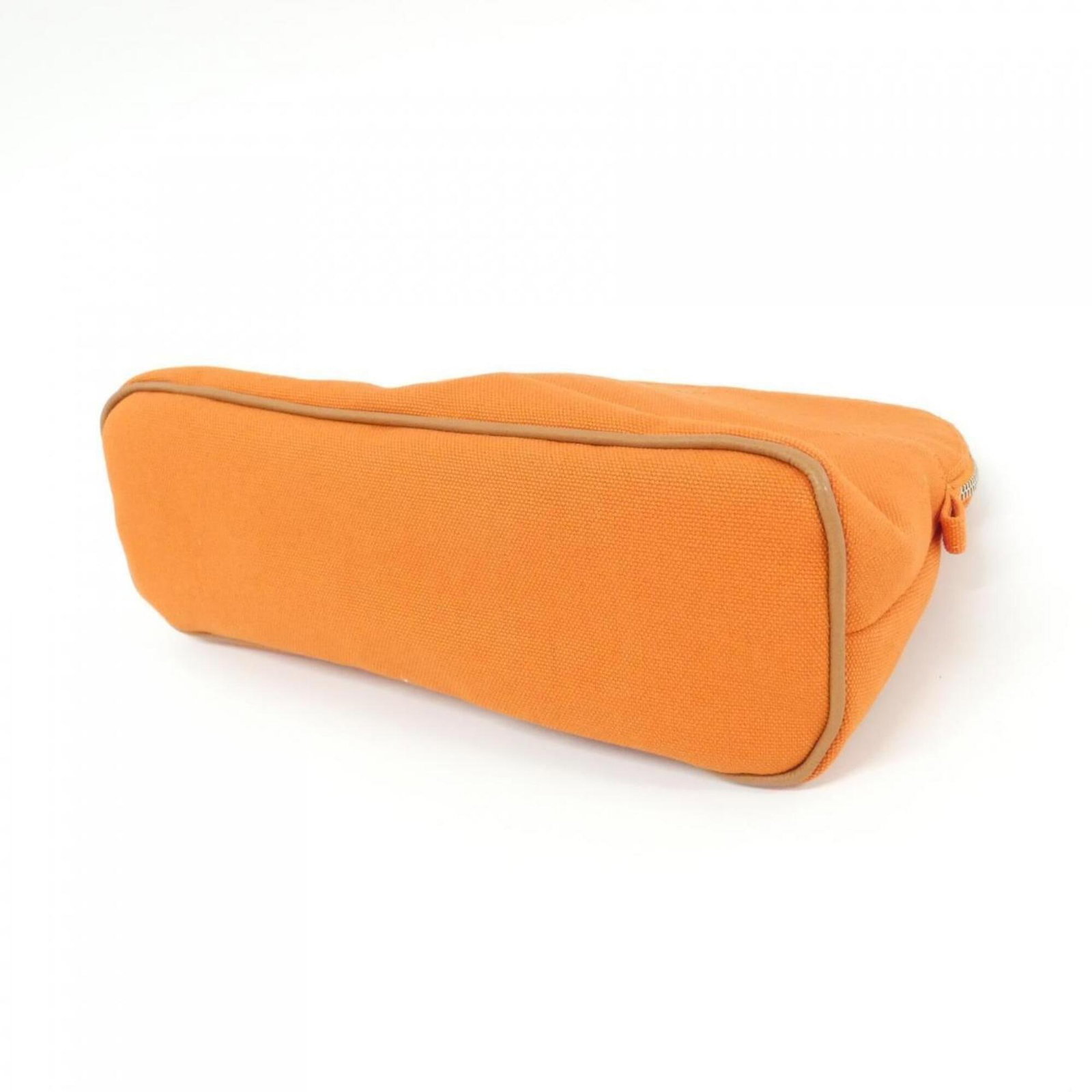 Handbag Canvas - 3