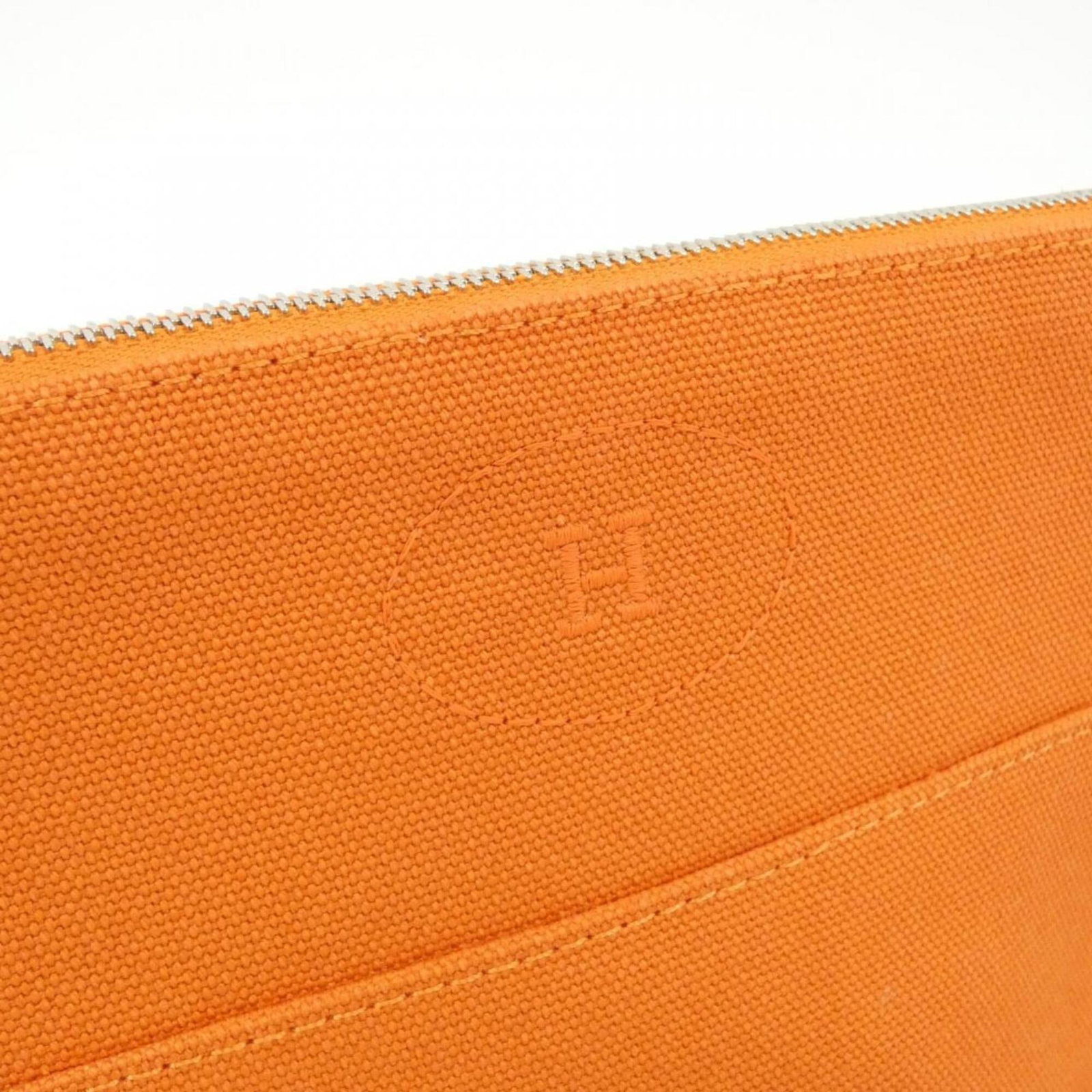 Handbag Canvas - 4
