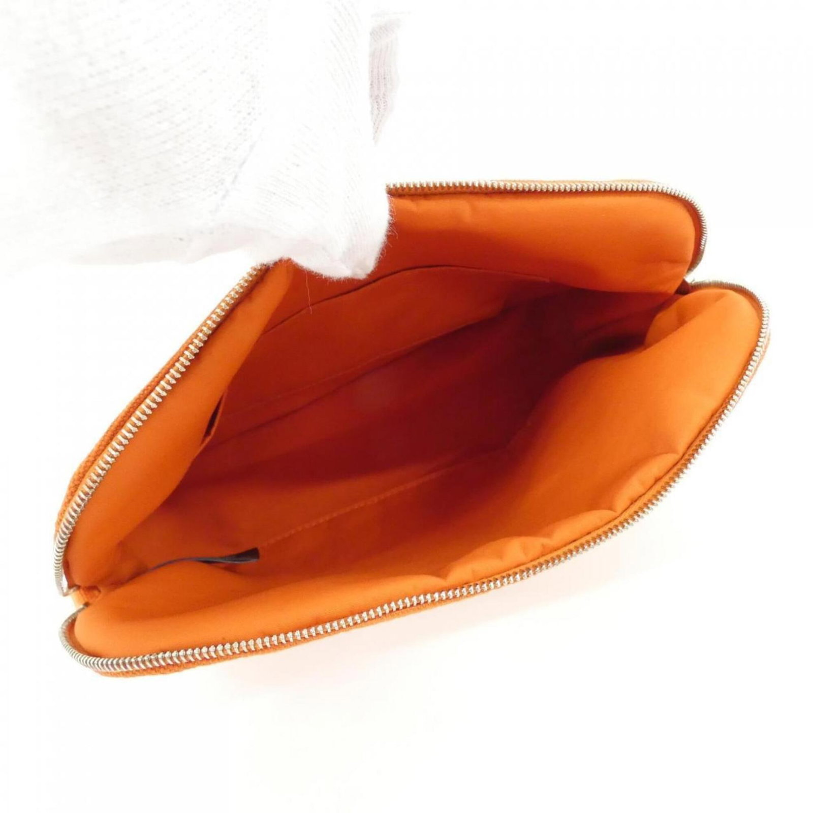 Handbag Canvas - 6