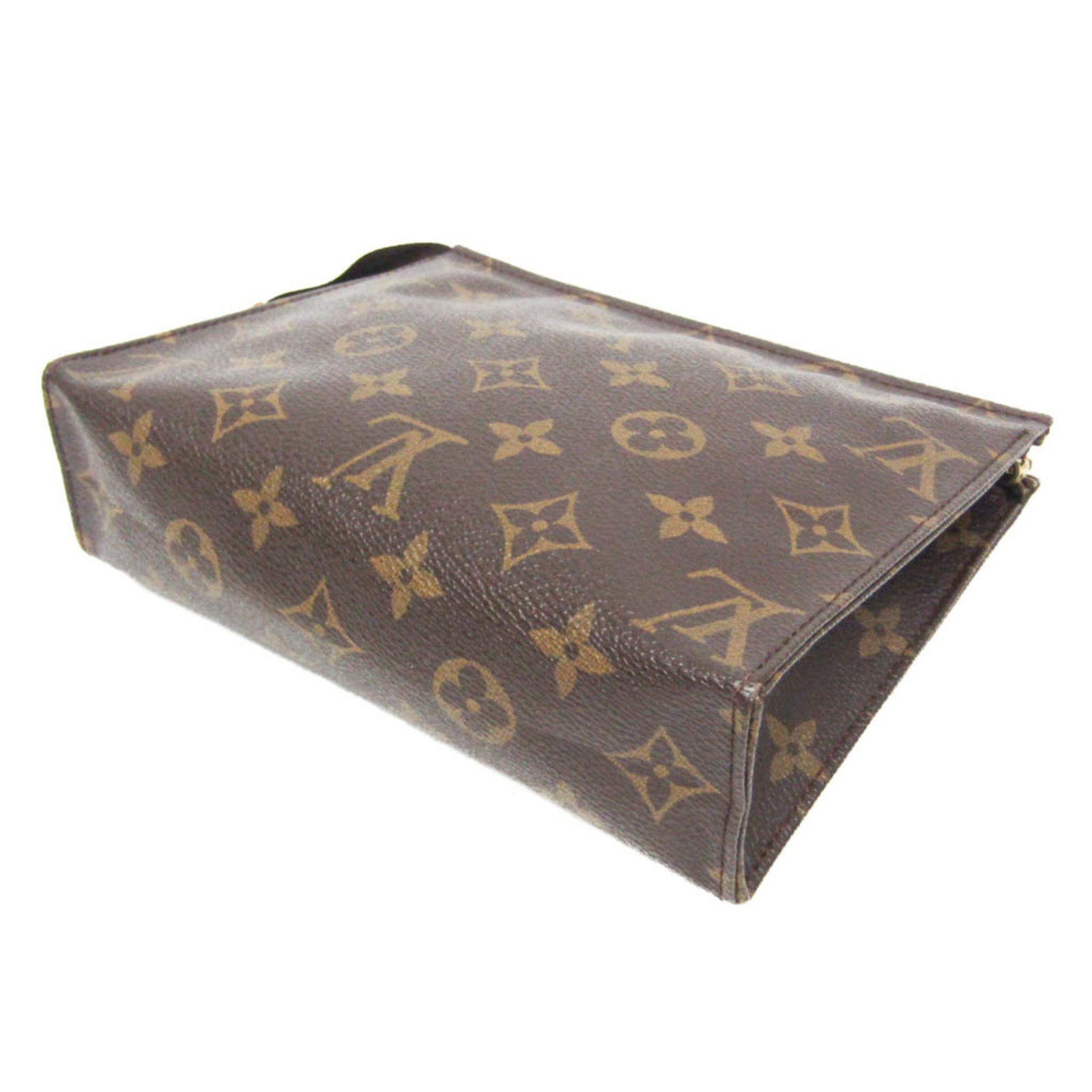 Monogram Pouch Louis Vuitton - 2