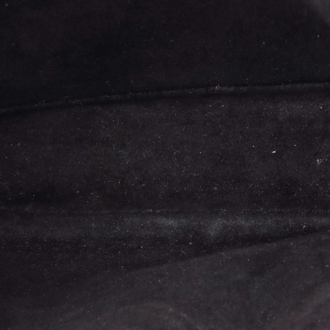 Monogram Reverse Canvas Pochette Louis Vuitton - 5