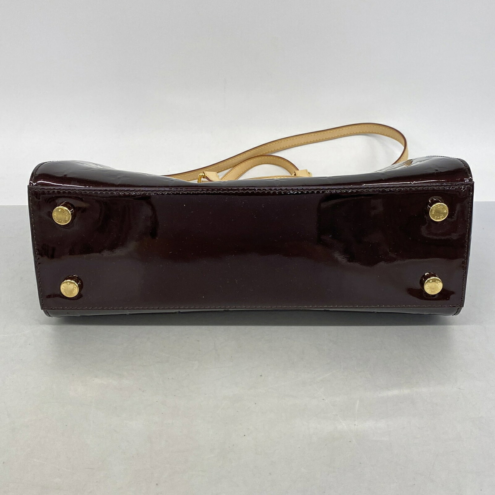 Handbag Louis Vuitton - 3