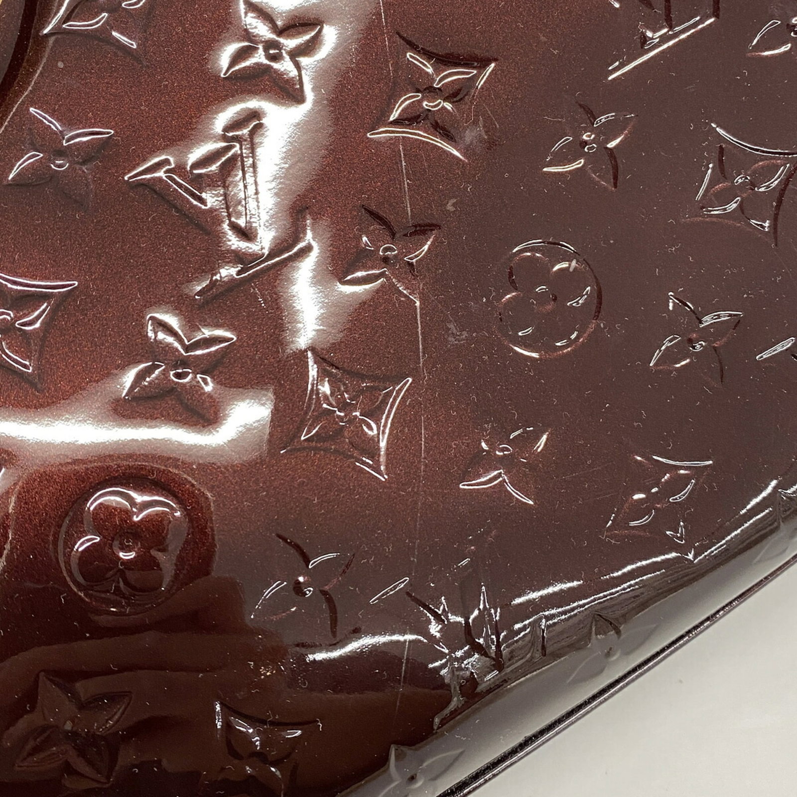 Handbag Louis Vuitton - 8