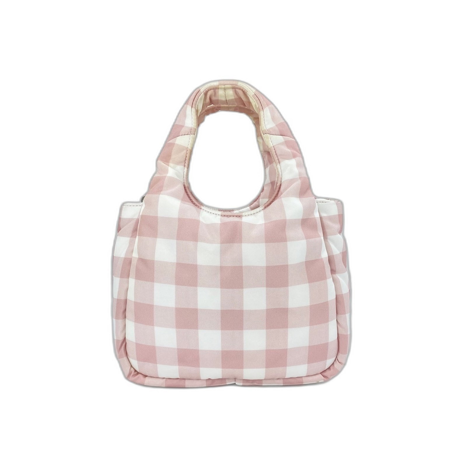 Shoulder Bag by Prada - 3