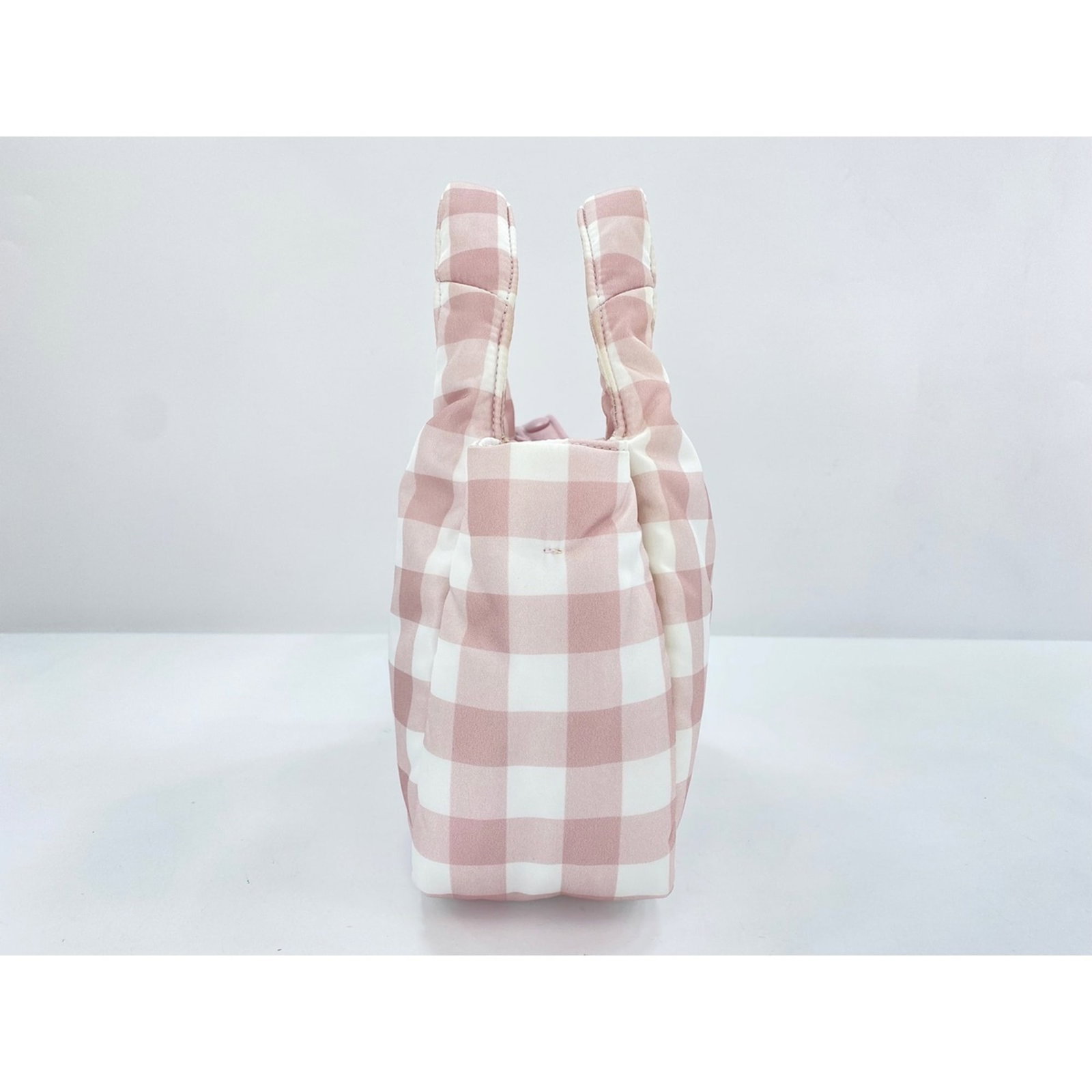 Shoulder Bag by Prada - 5