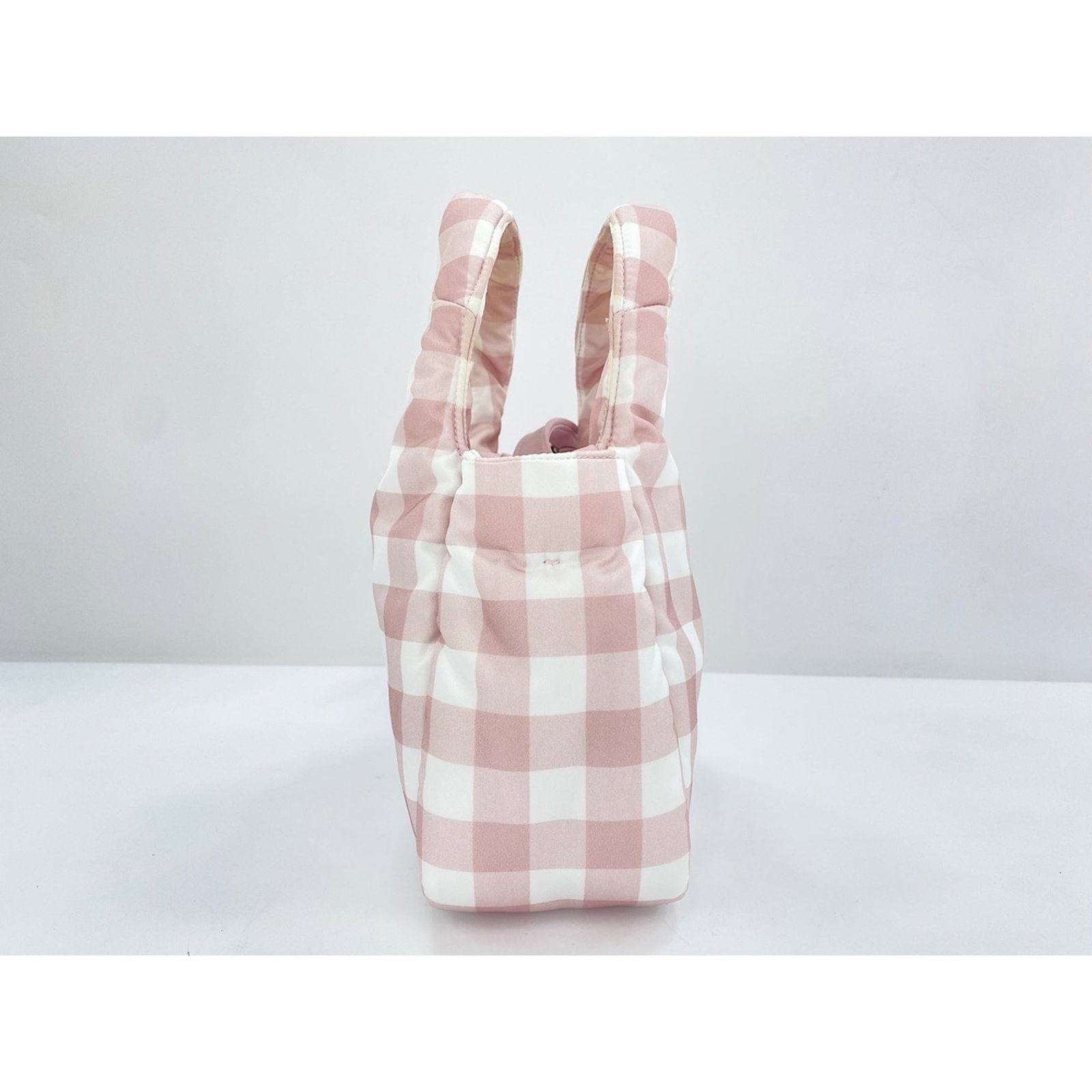 Shoulder Bag by Prada - 6