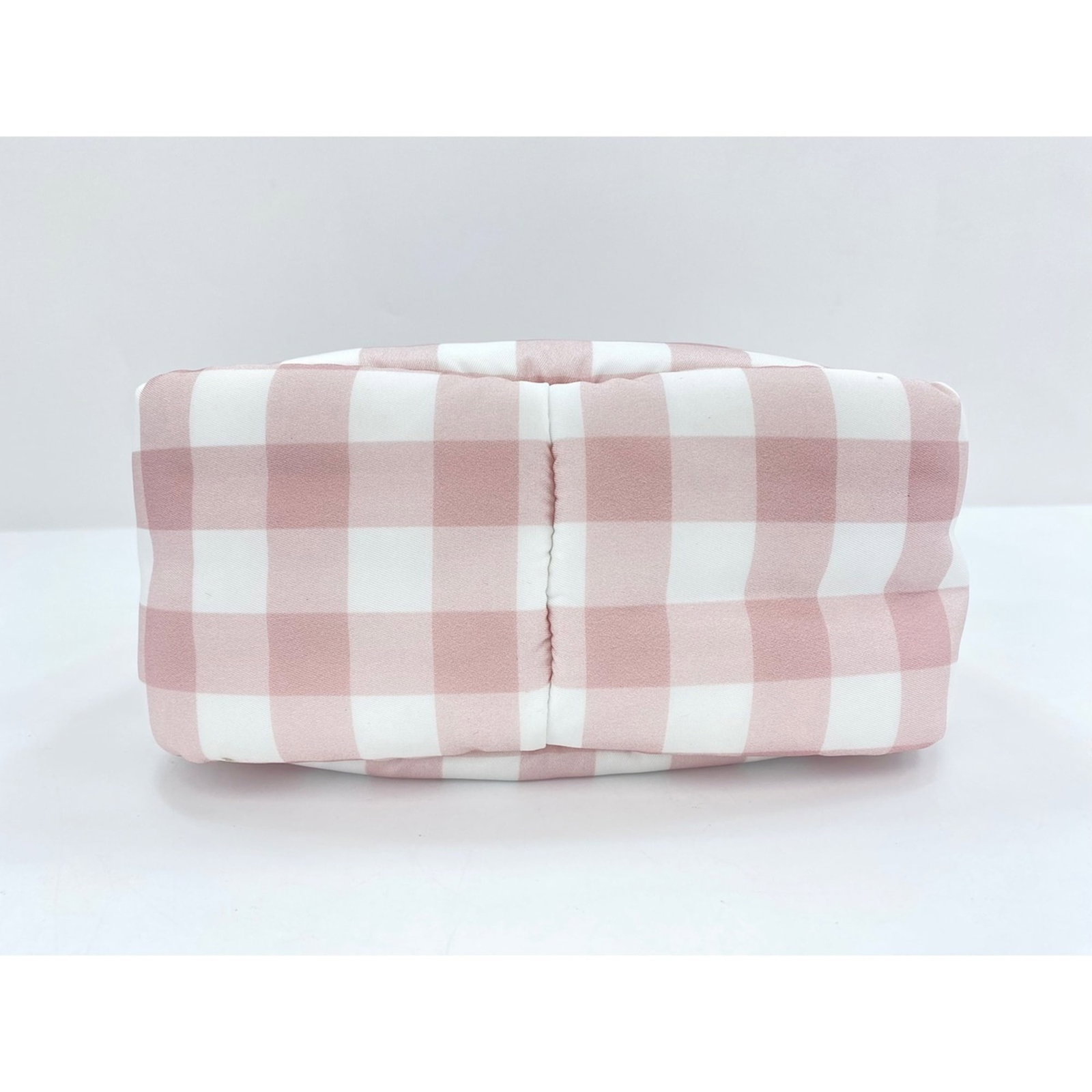 Shoulder Bag by Prada - 7