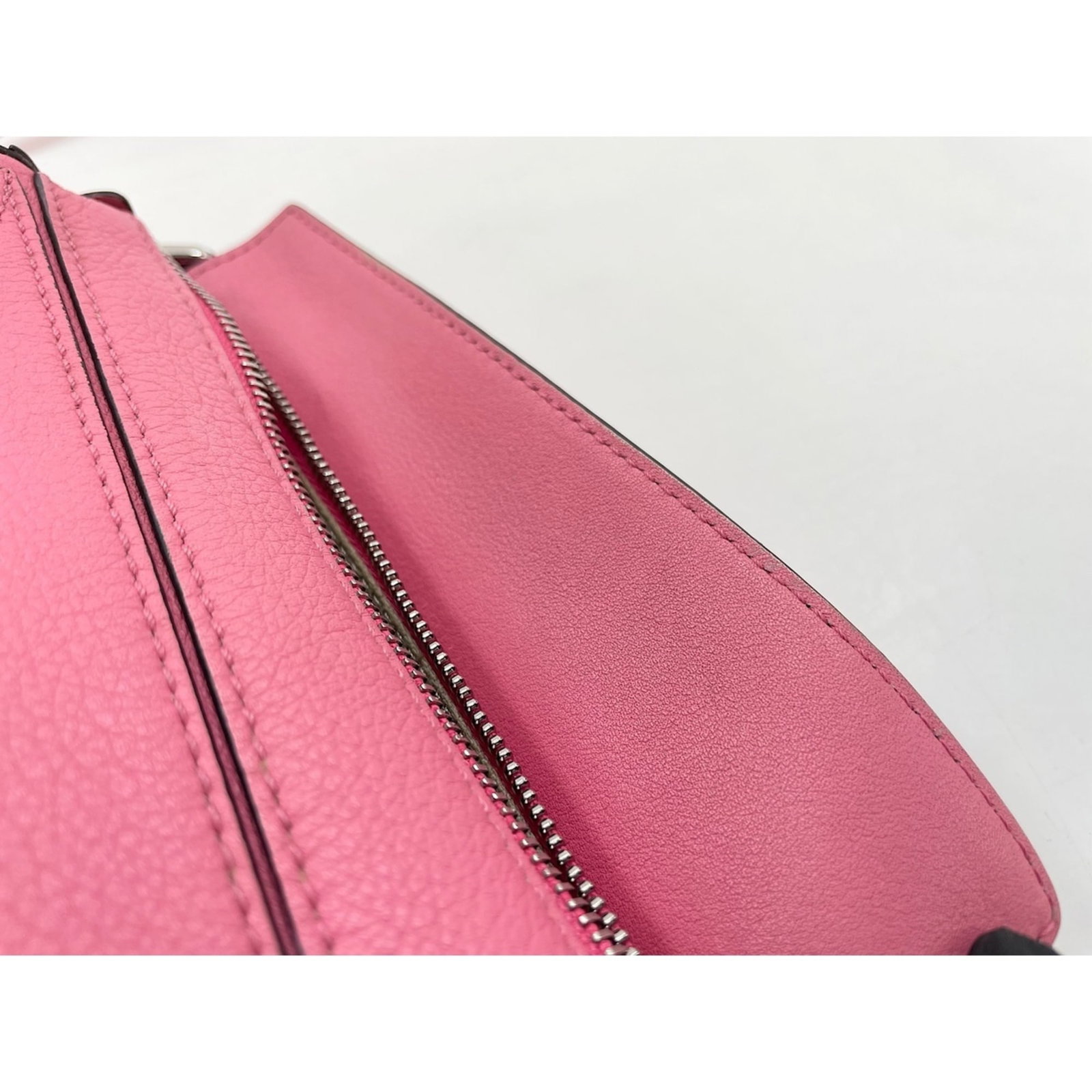 Shoulder Bag - 17
