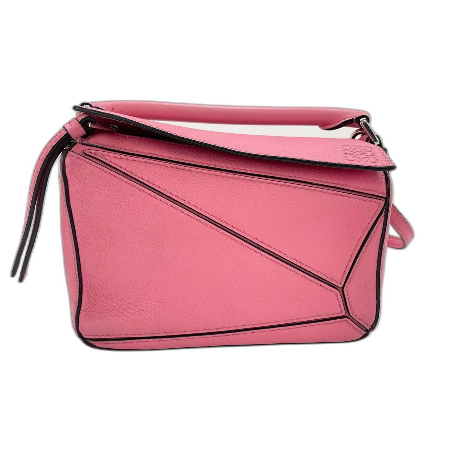 Shoulder Bag - 2