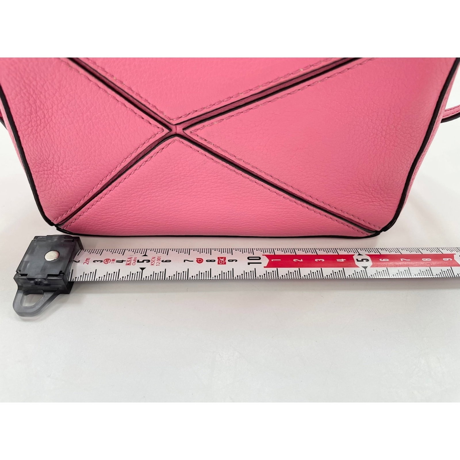 Shoulder Bag - 4