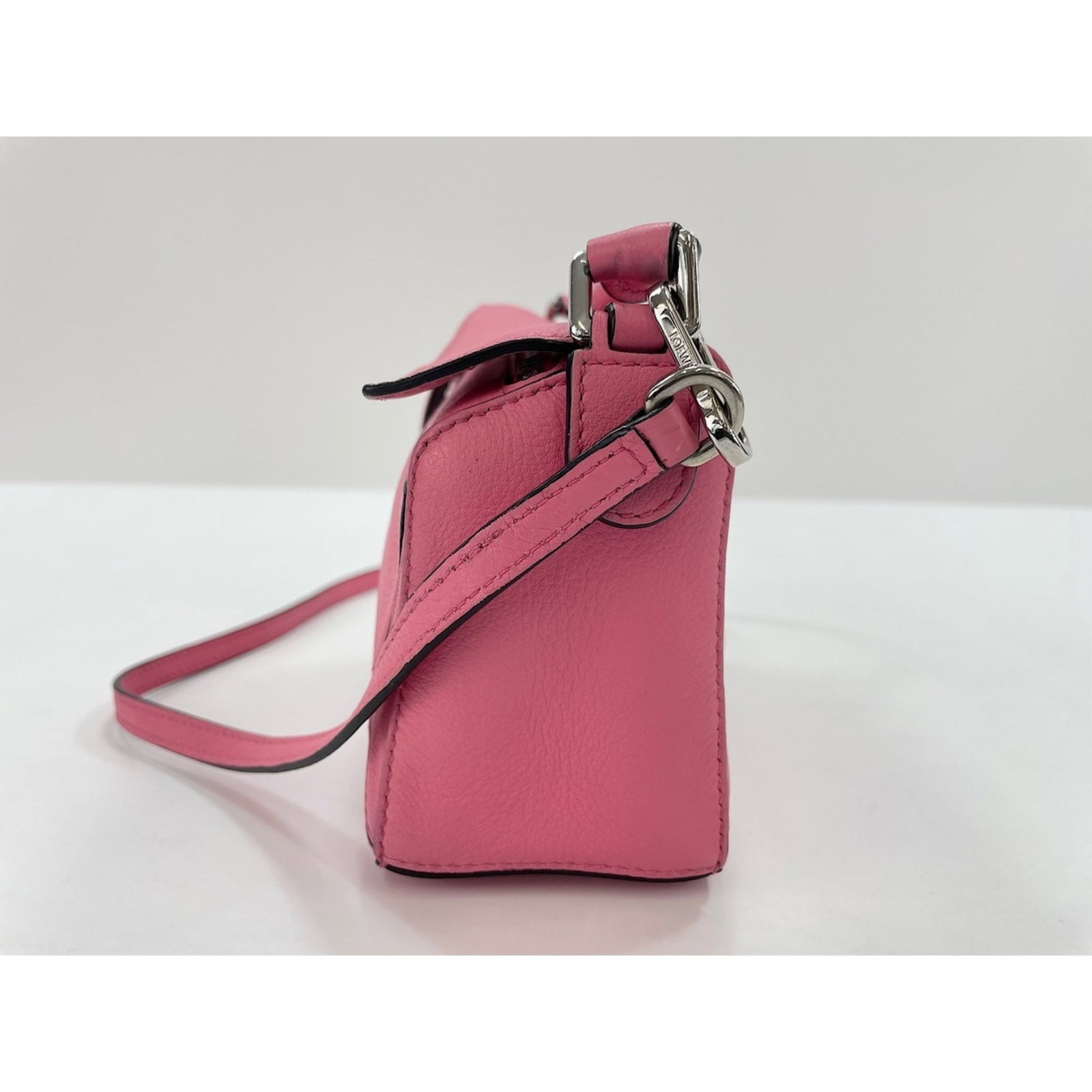 Shoulder Bag - 5