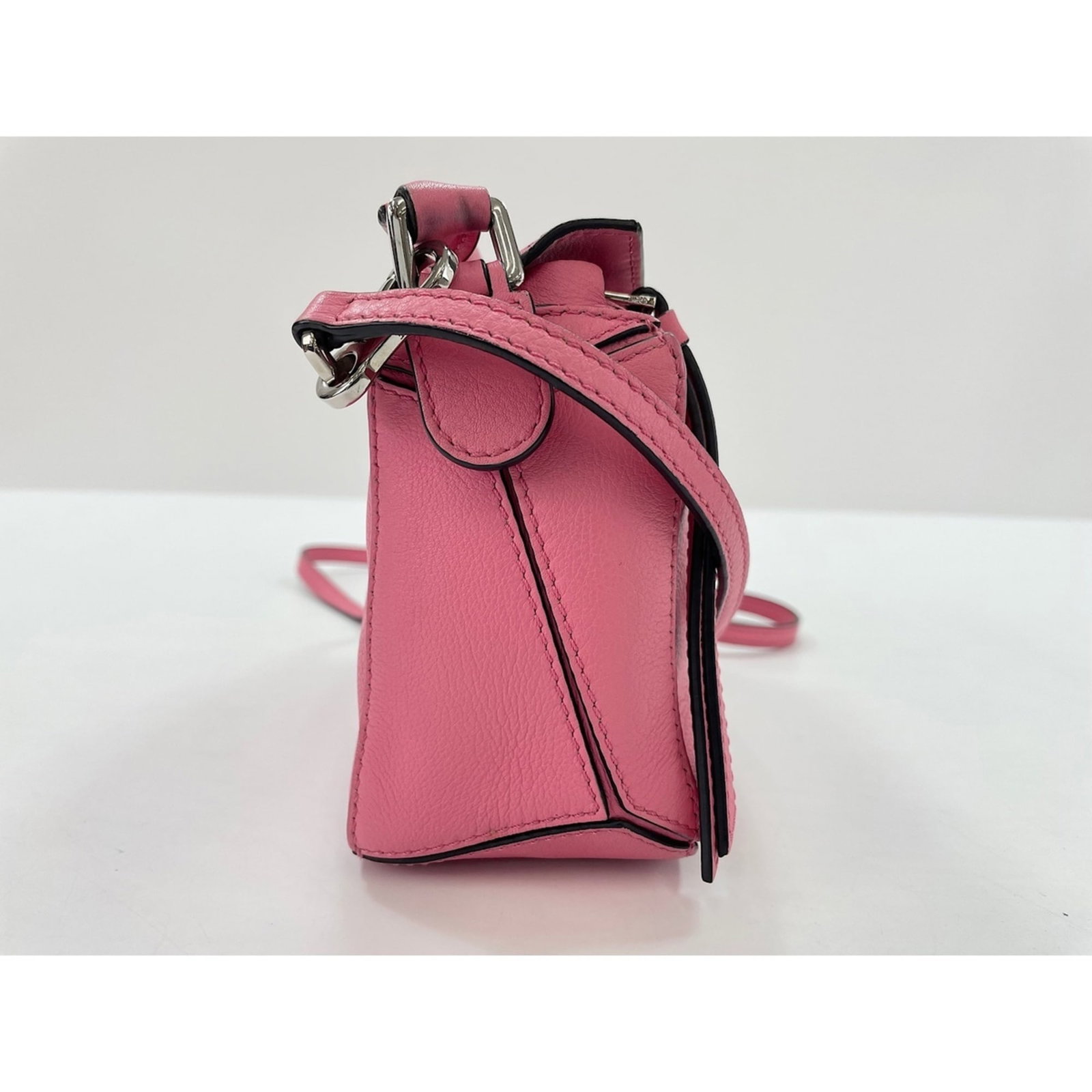 Shoulder Bag - 6