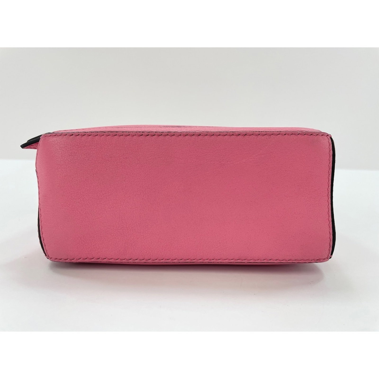 Shoulder Bag - 7