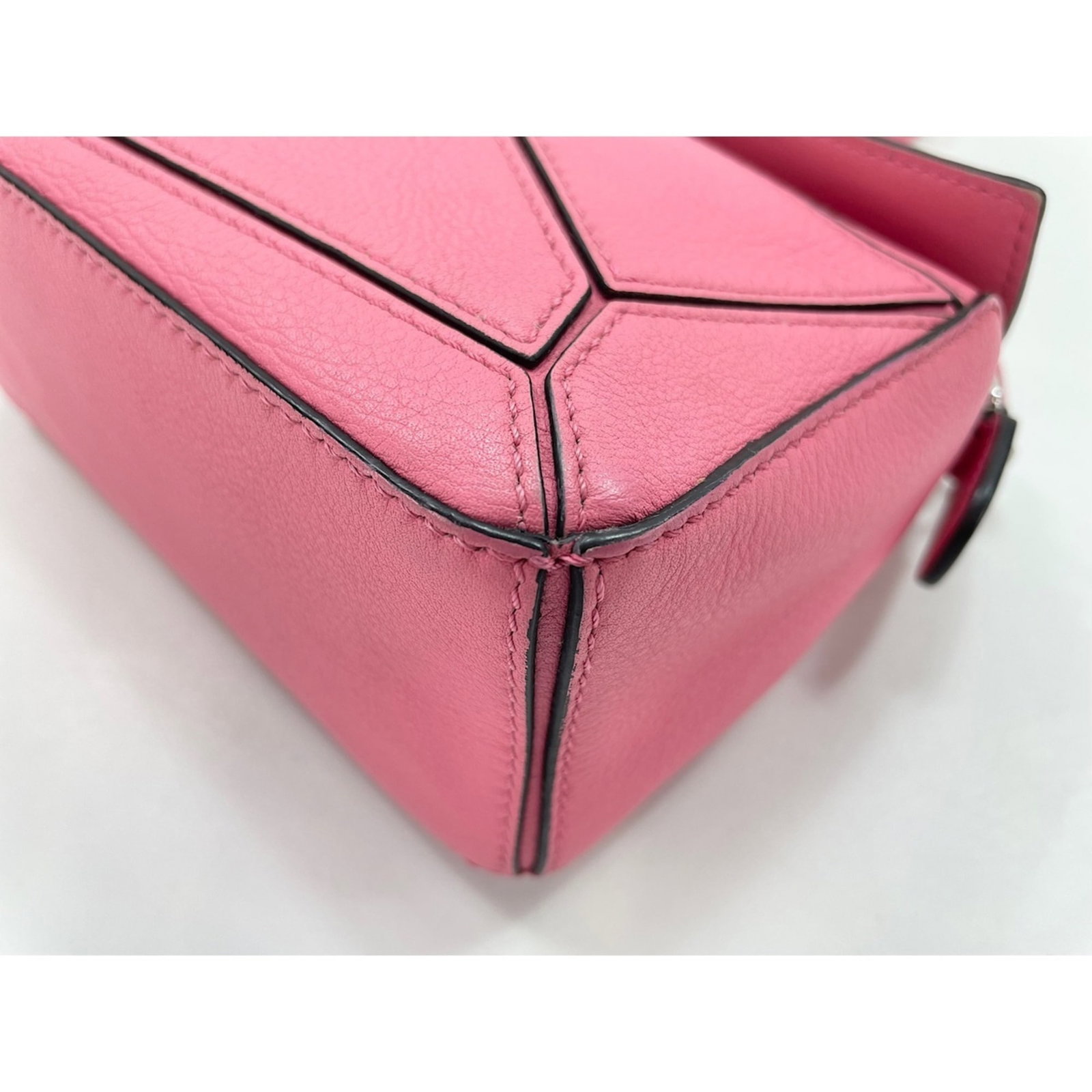Shoulder Bag - 9
