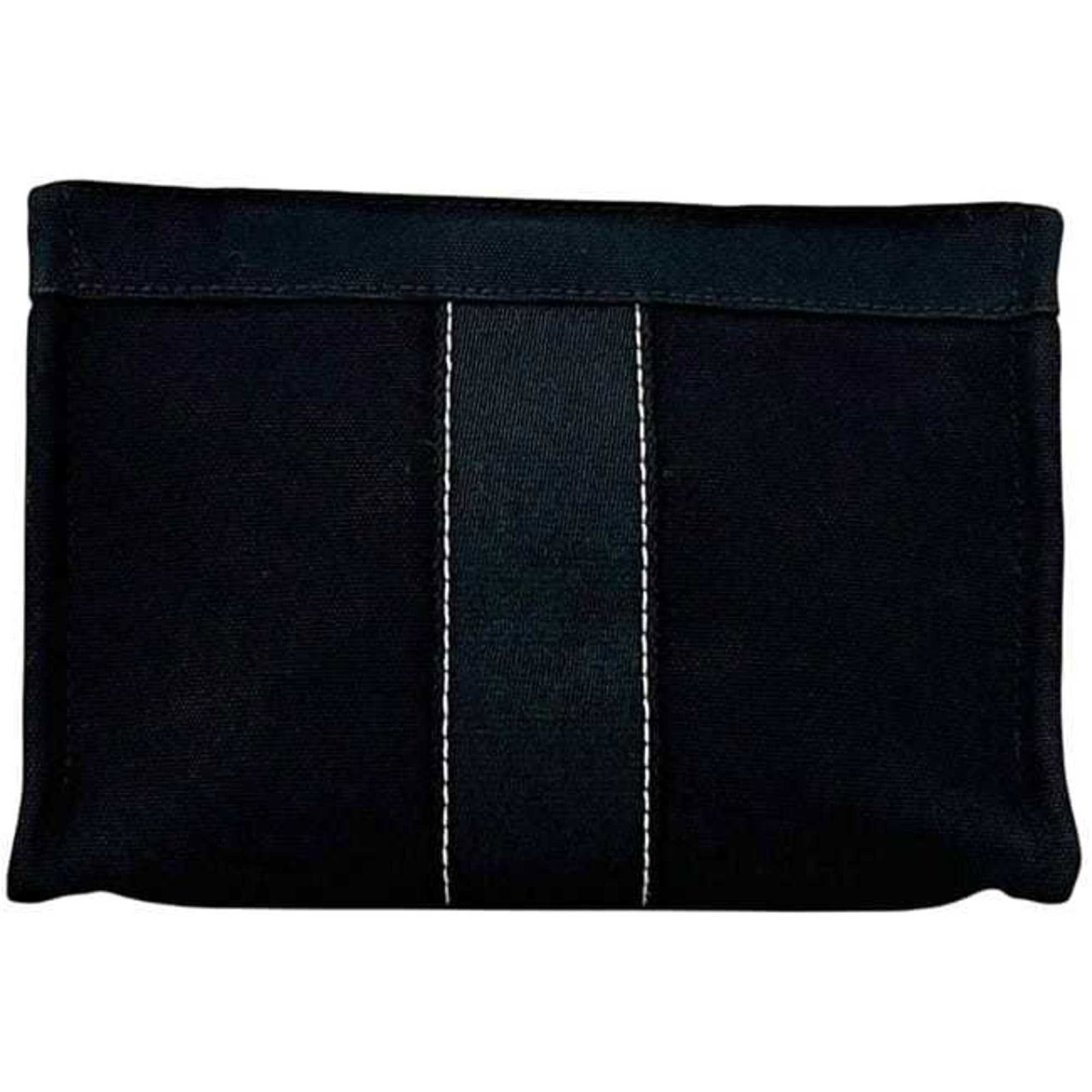 Cotton Pouch Hermes - 4