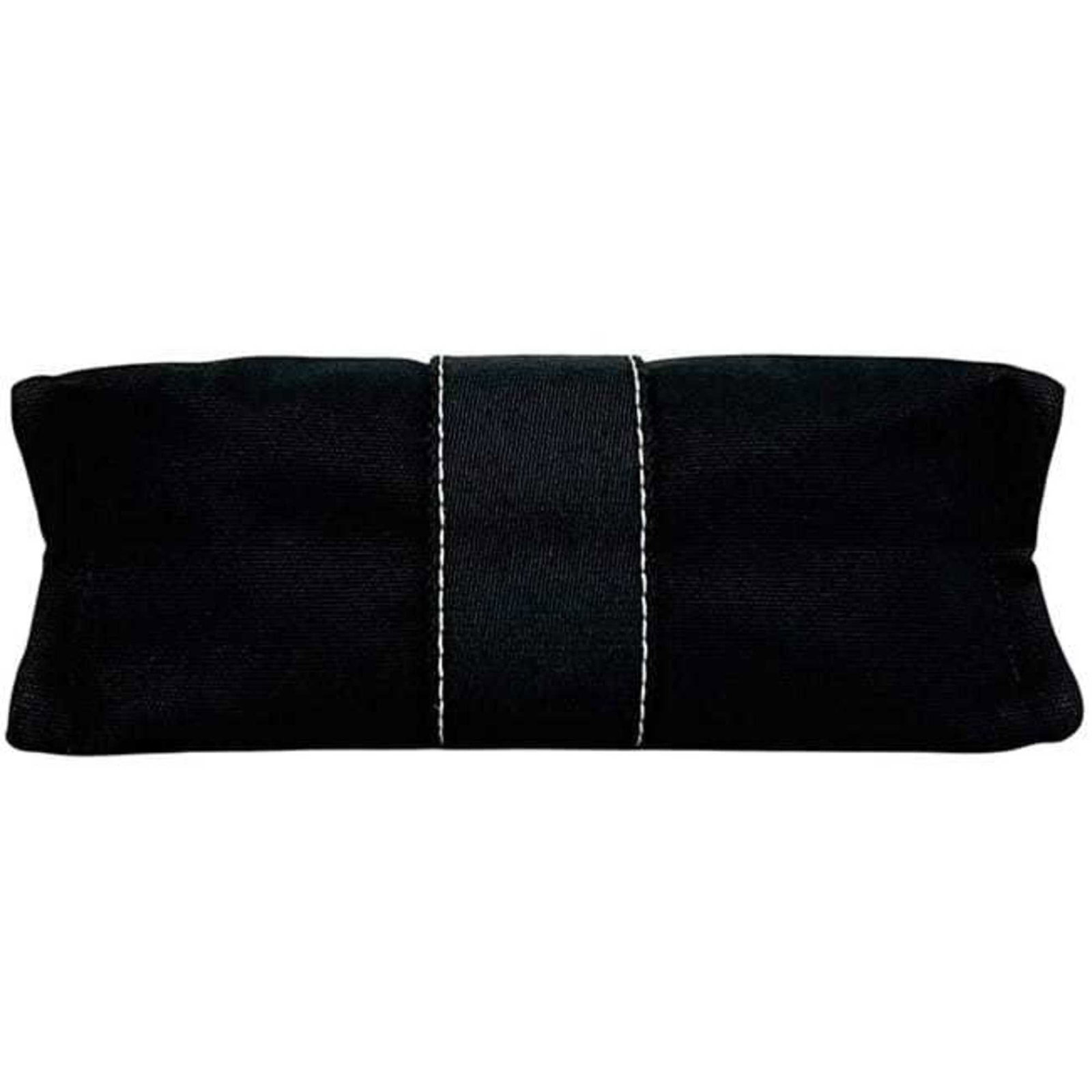 Cotton Pouch Hermes - 5