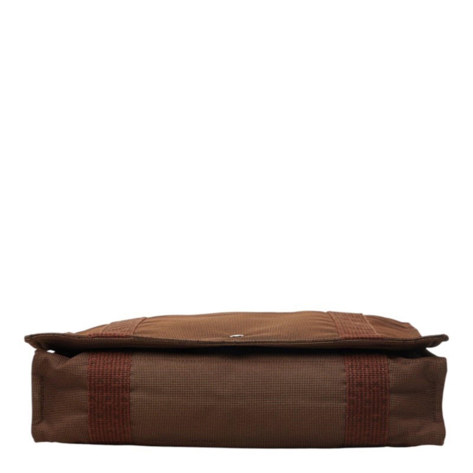 Shoulder Bag Canvas - 3