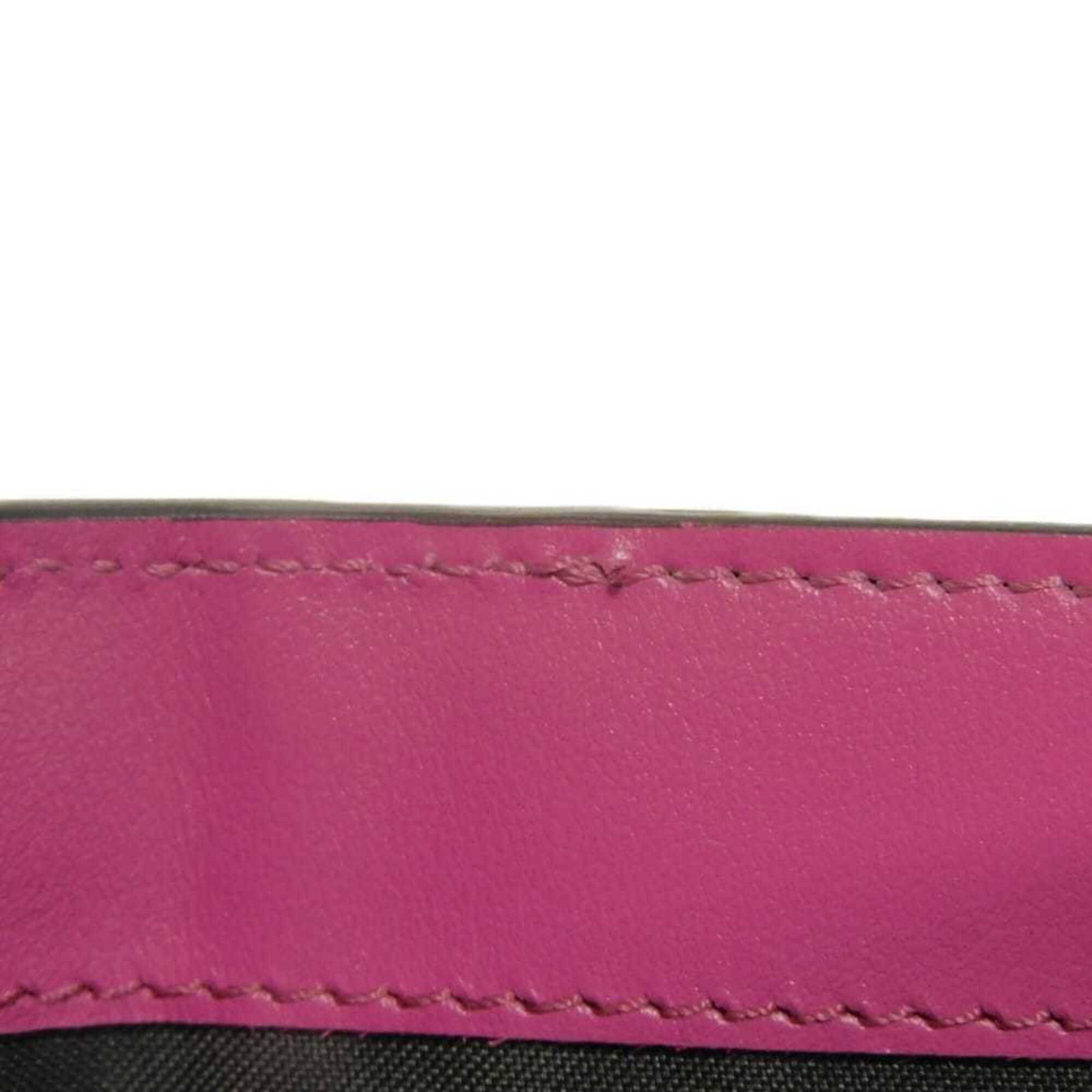 Bi fold wallet - 16