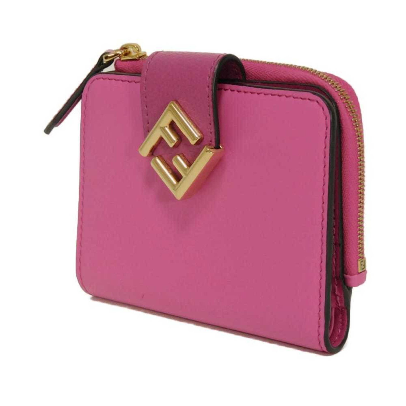 Bi fold wallet - 2