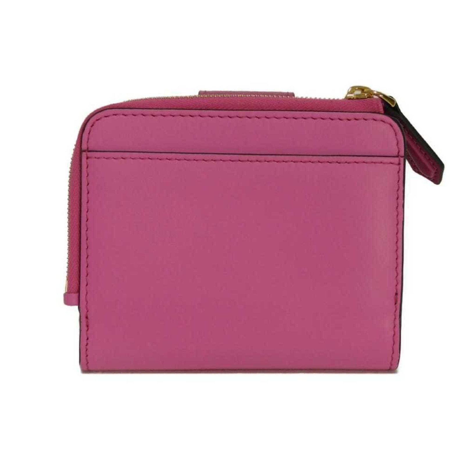 Bi fold wallet - 3