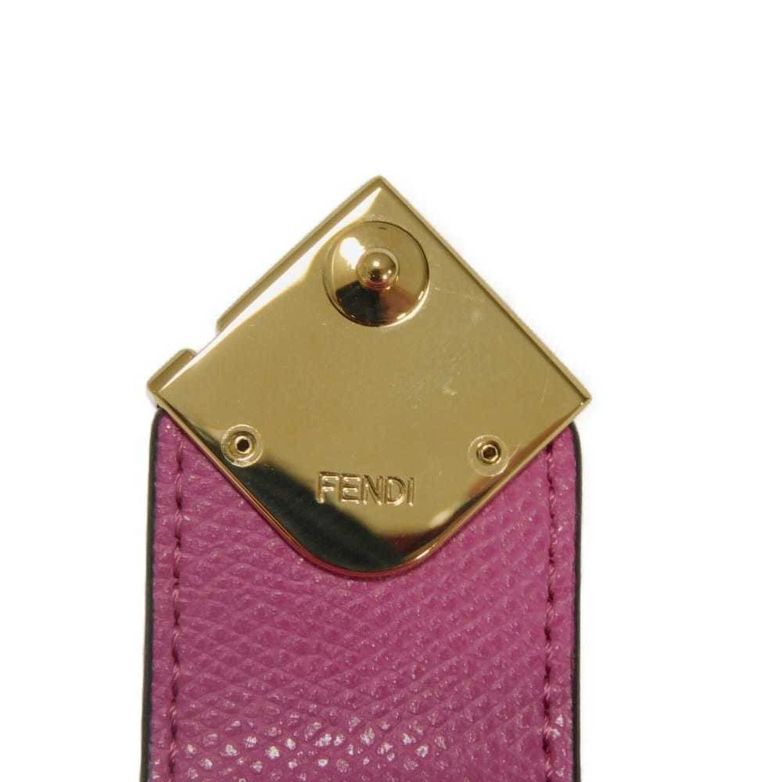 Bi fold wallet - 7