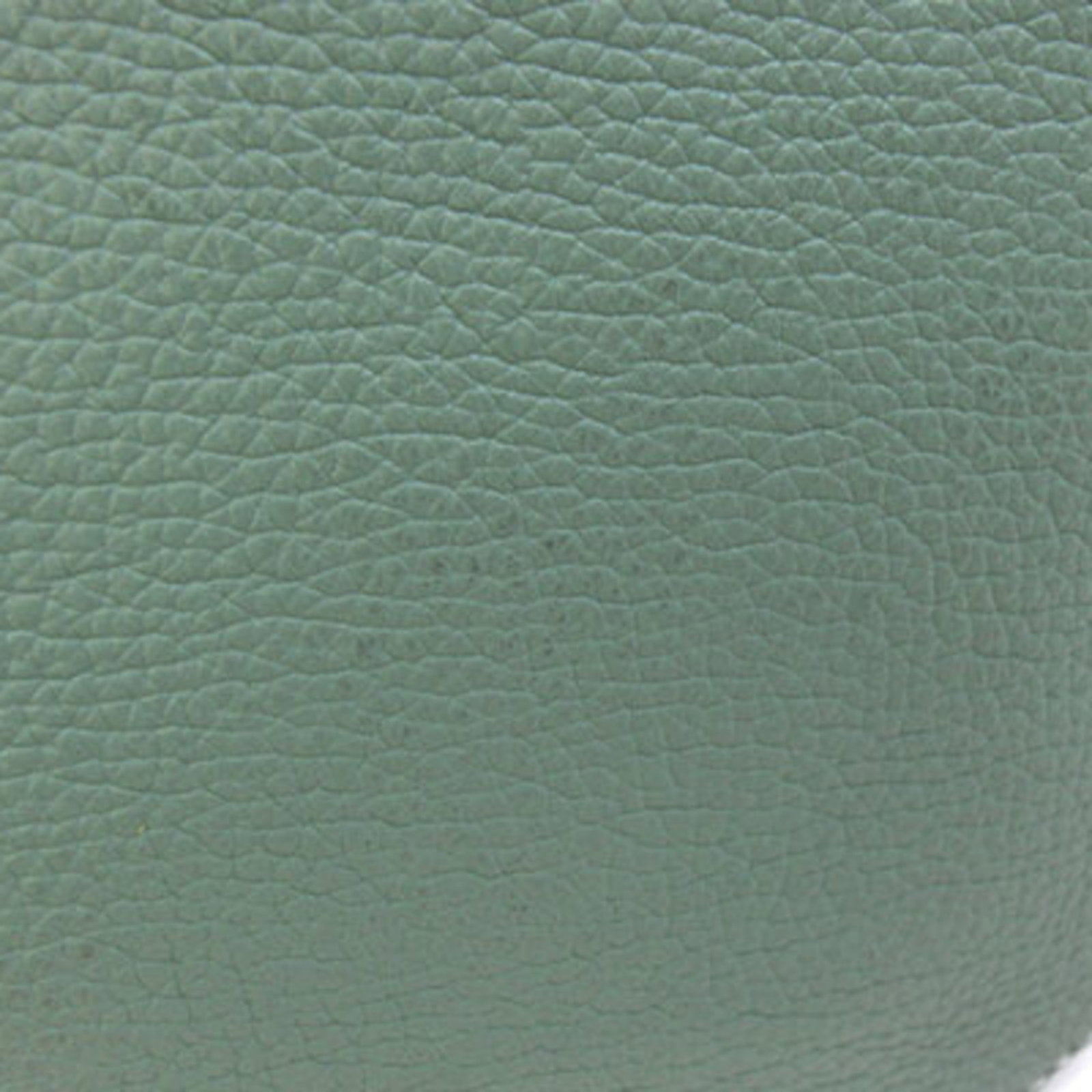 Celine Handbag Leather - 5