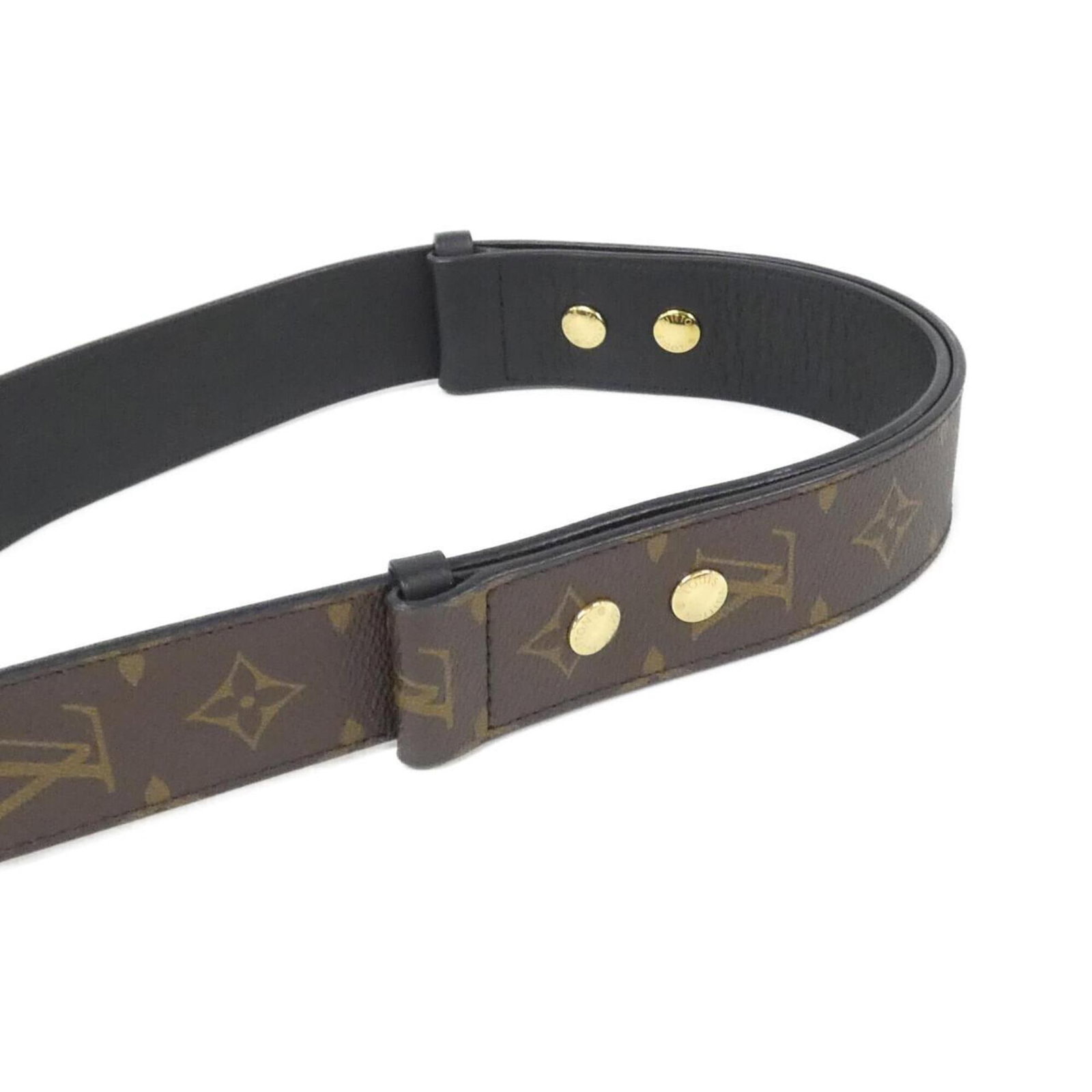 Vuitton Strap By Louis - 2